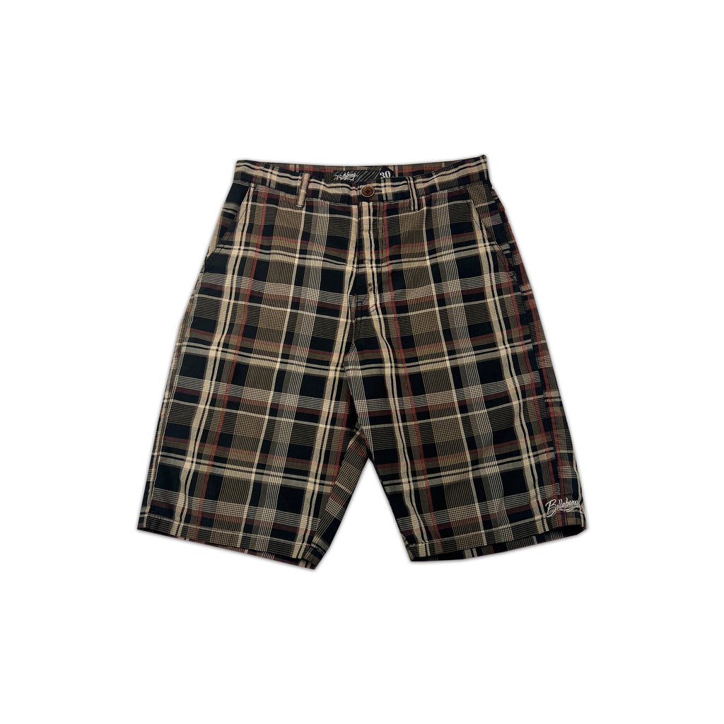 Billabong Shorts