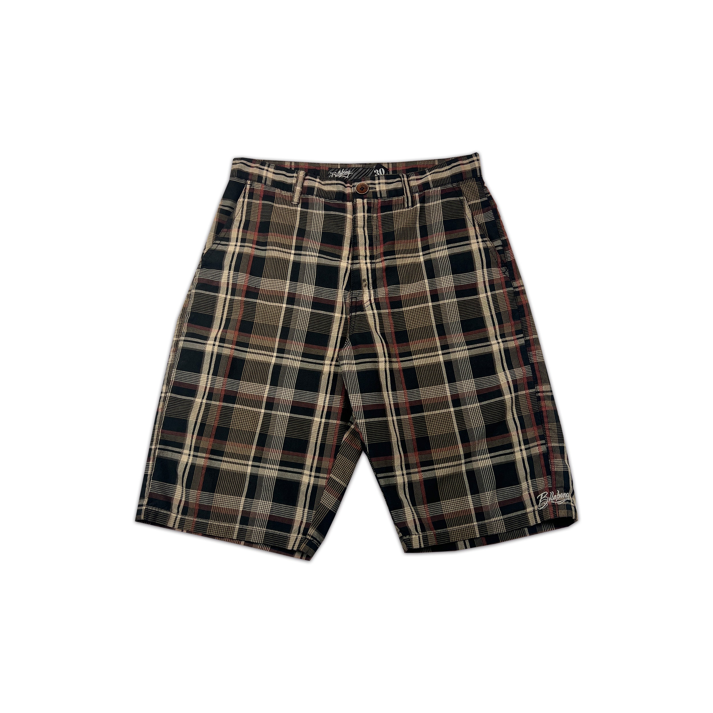 Billabong Shorts