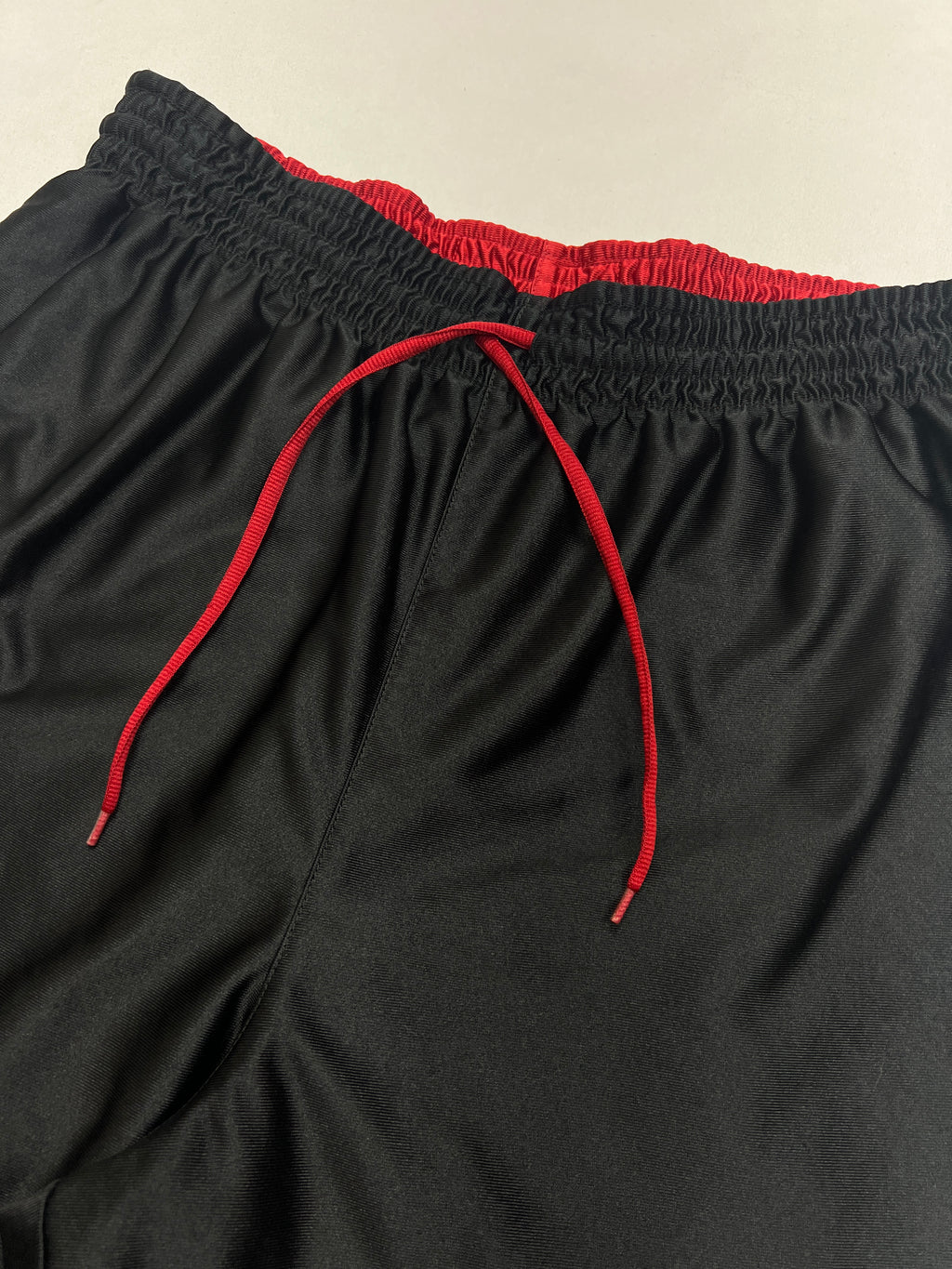Nike Basketball Reversible Shorts