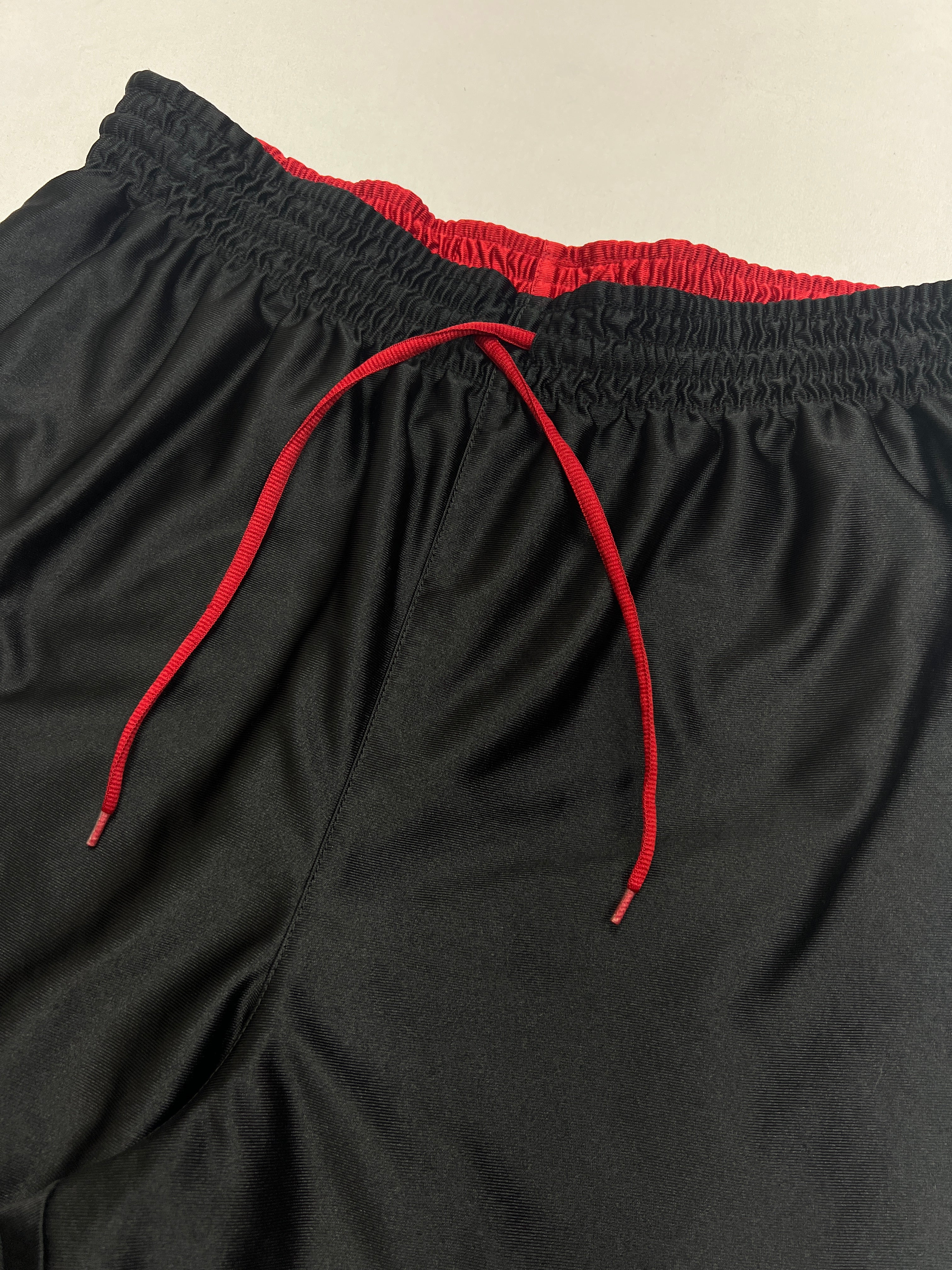 Nike Basketball Reversible Shorts