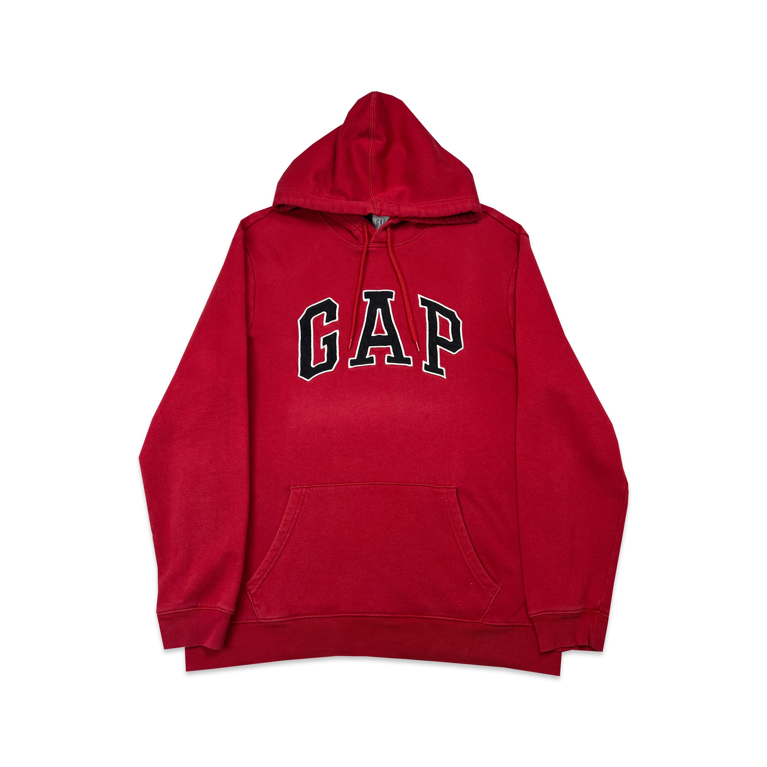 Gap Hoodie