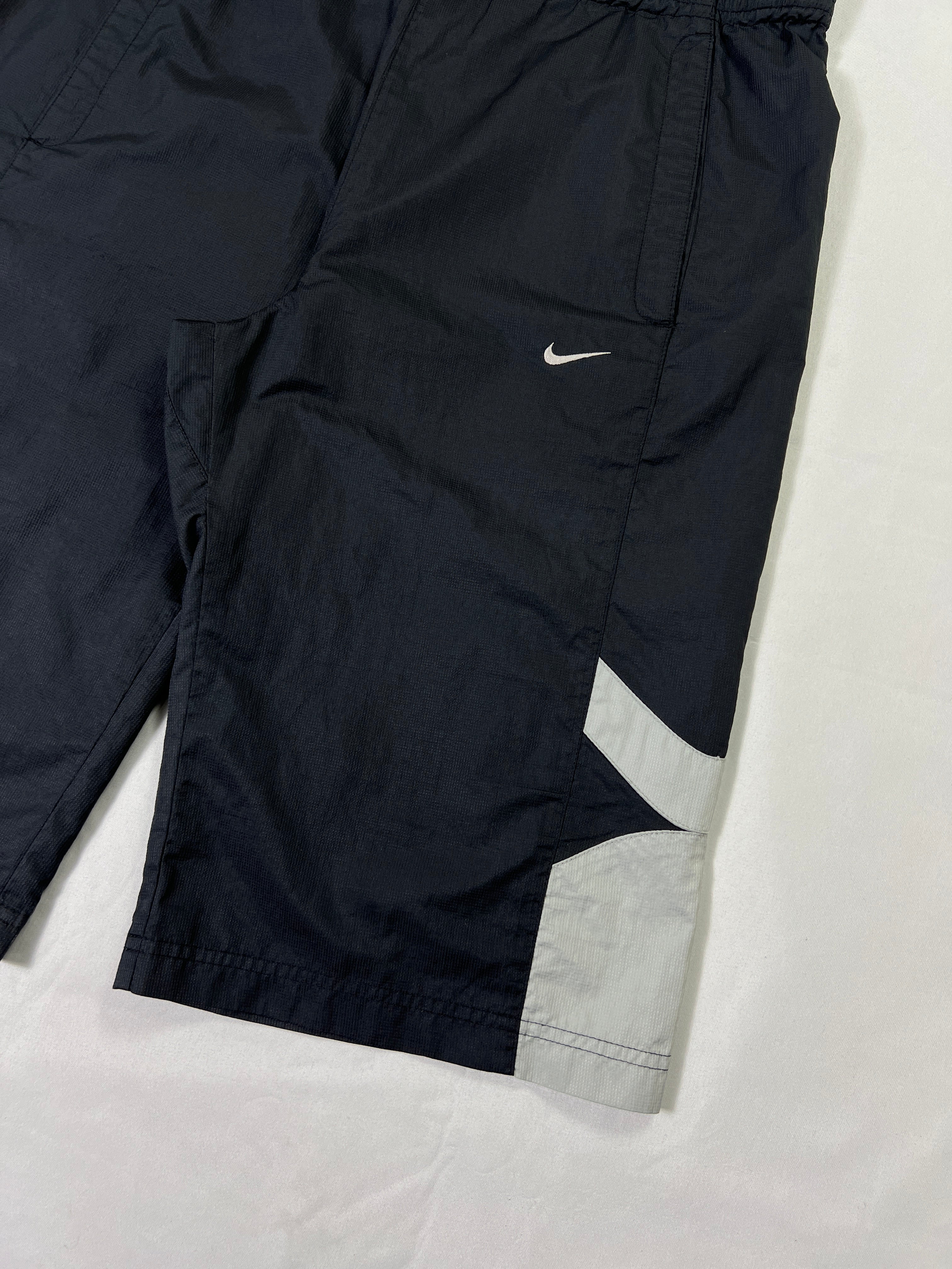 Nike Training Shorts