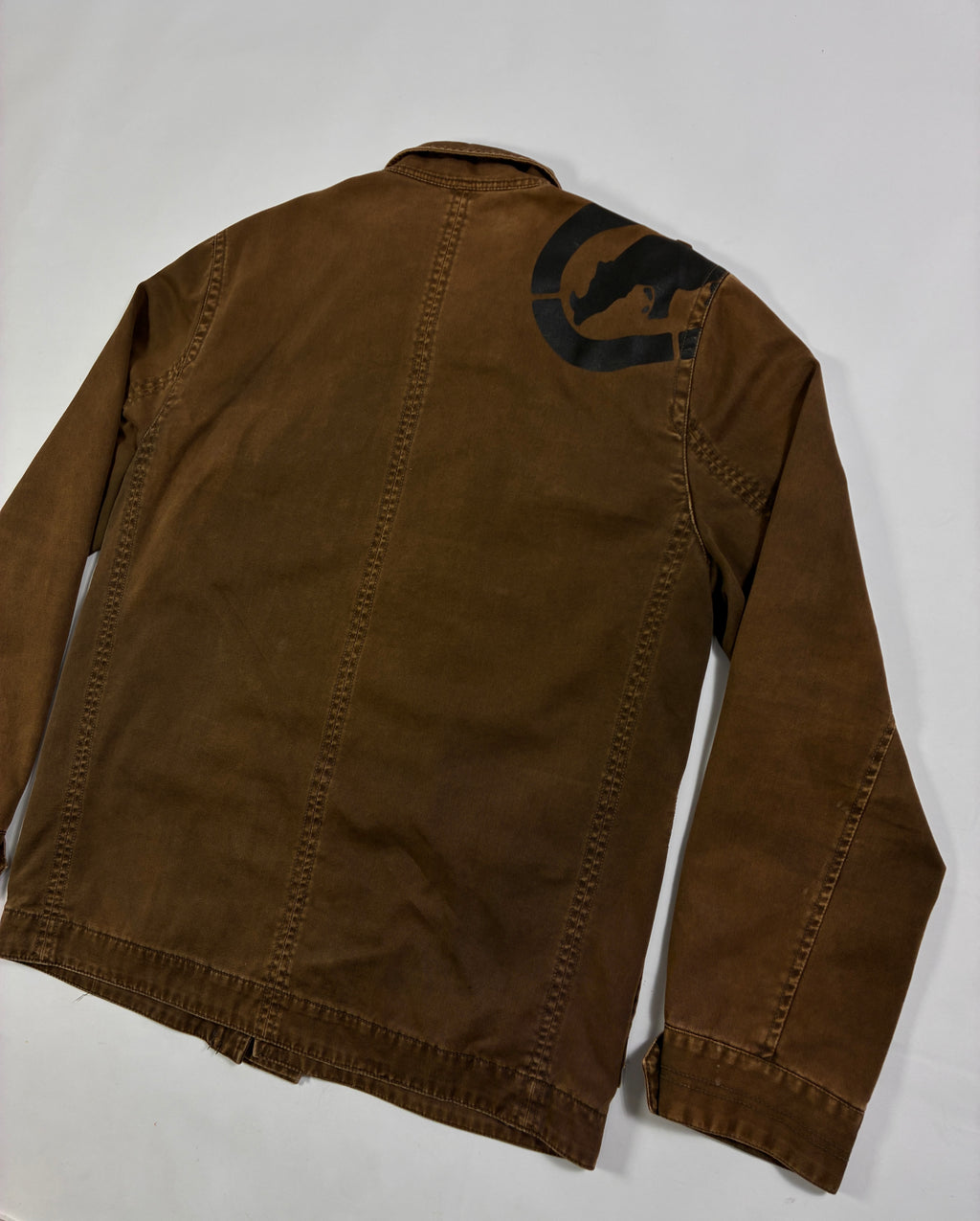 Ecko Unltd. Utility Jacket