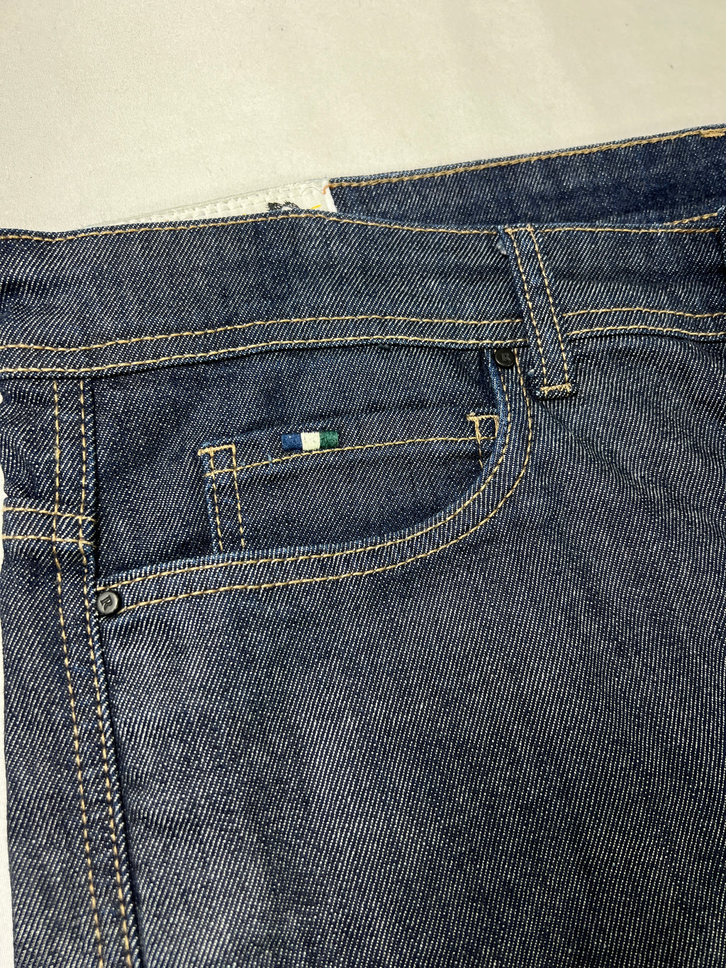Reserva Skinny Jeans