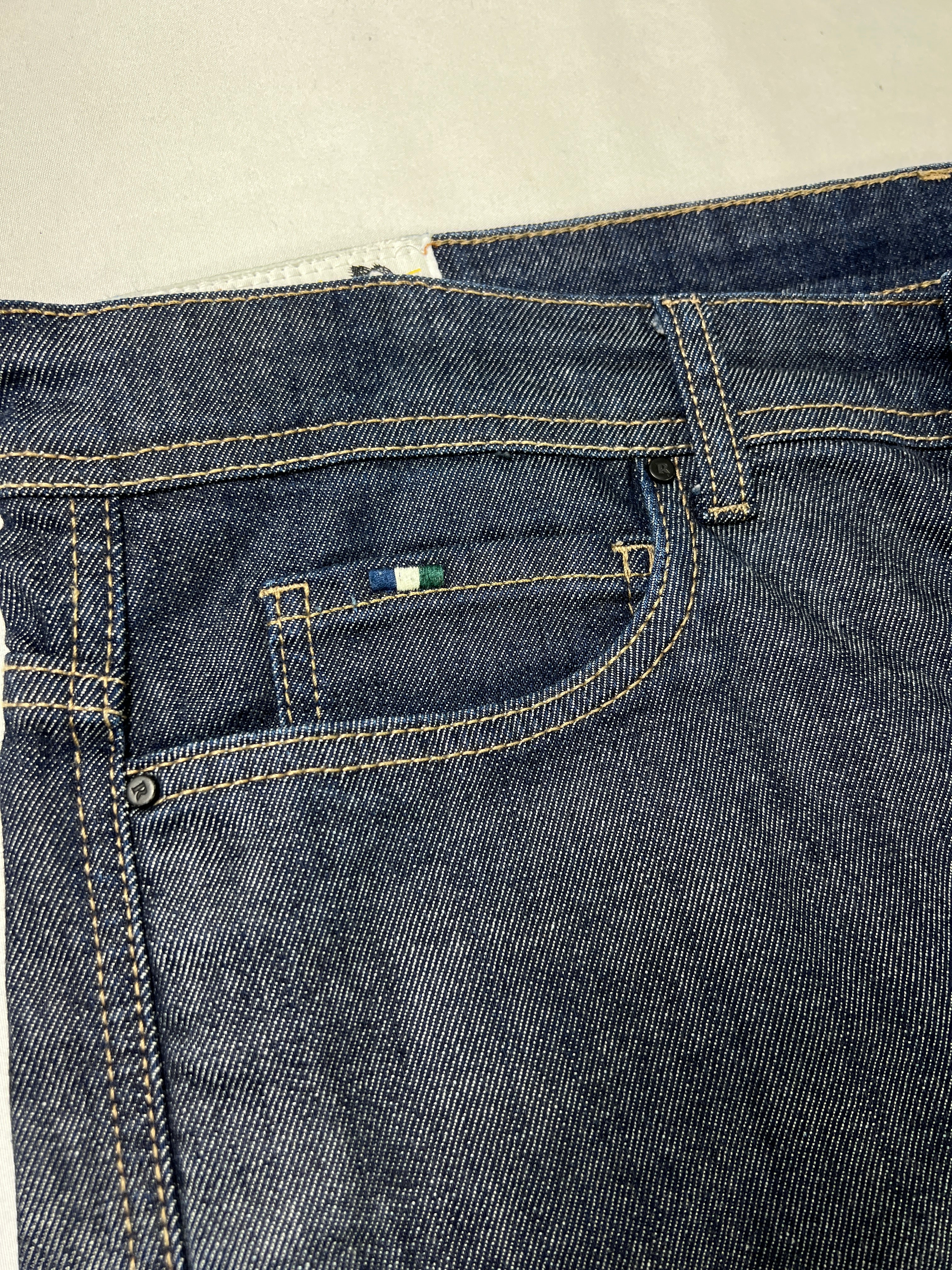 Reserva Skinny Jeans