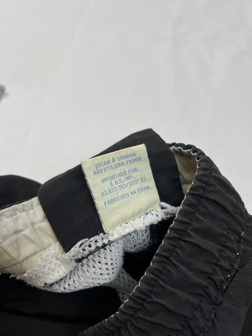 Emporio Colombo Shorts