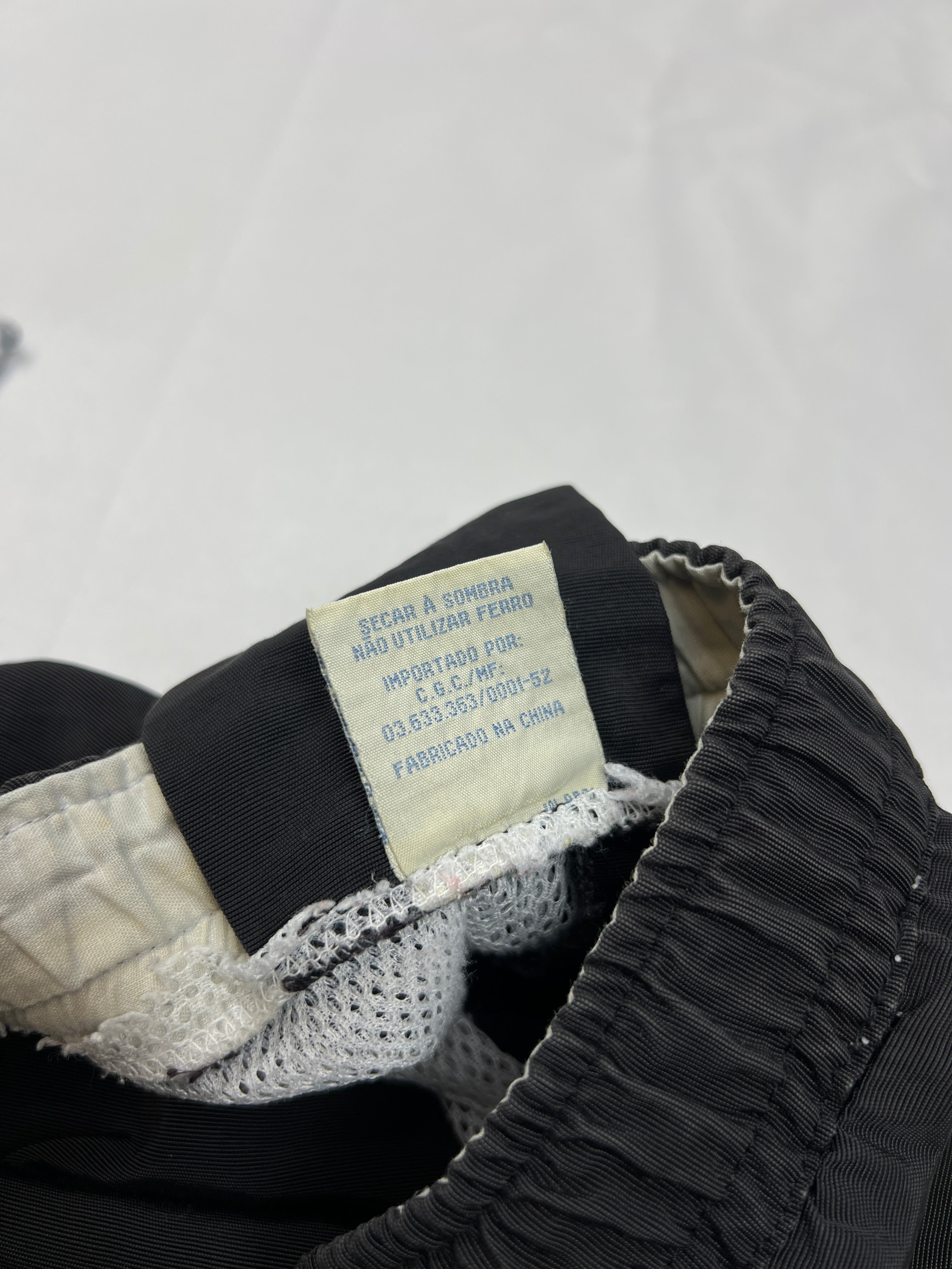 Emporio Colombo Shorts