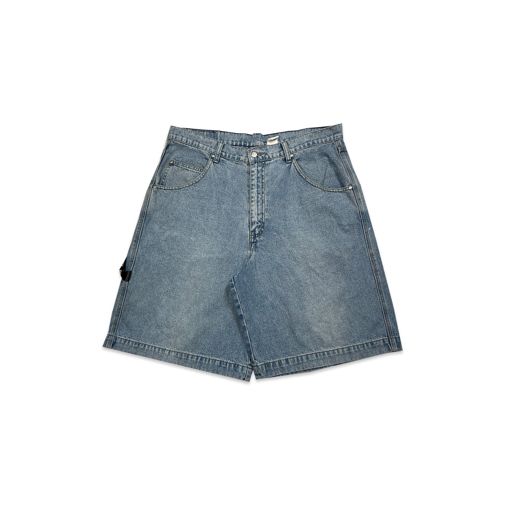 Levi's L2 Jorts