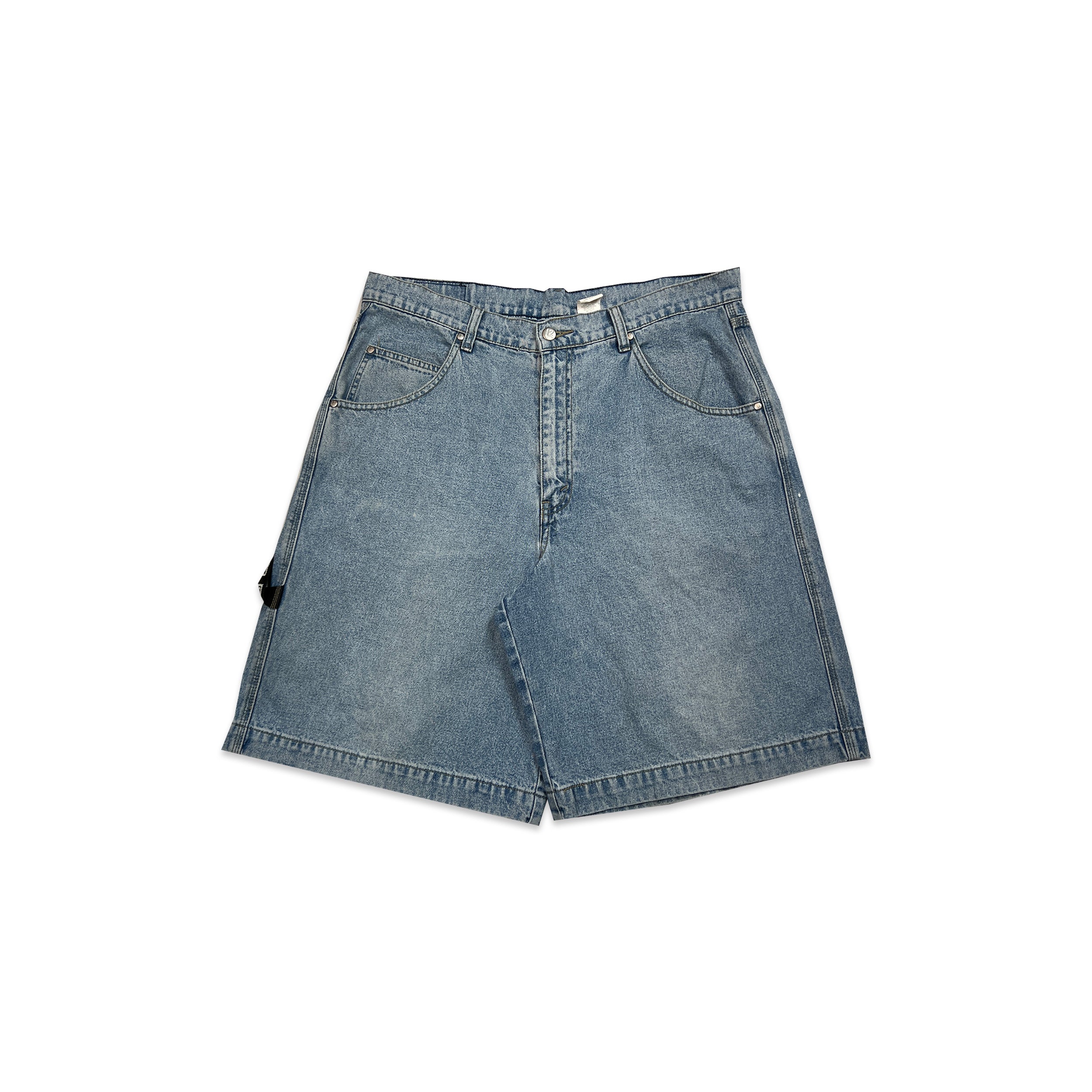 Levi's L2 Jorts