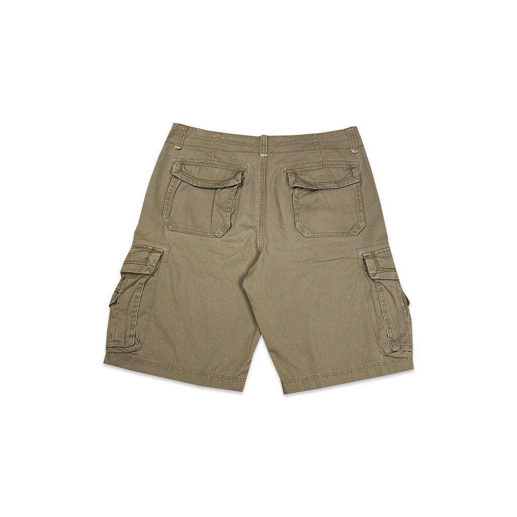 UnionBay Cargo Shorts