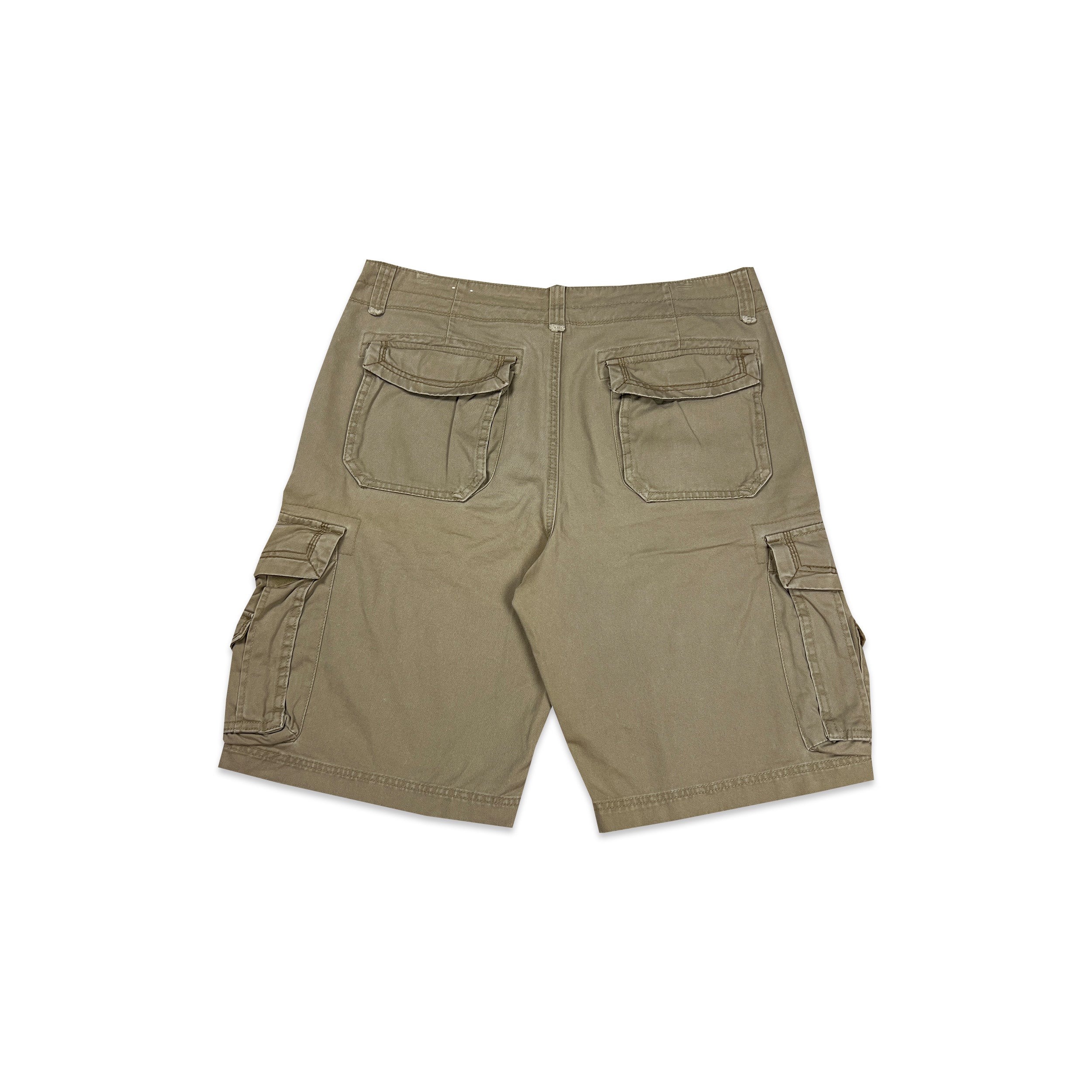 UnionBay Cargo Shorts