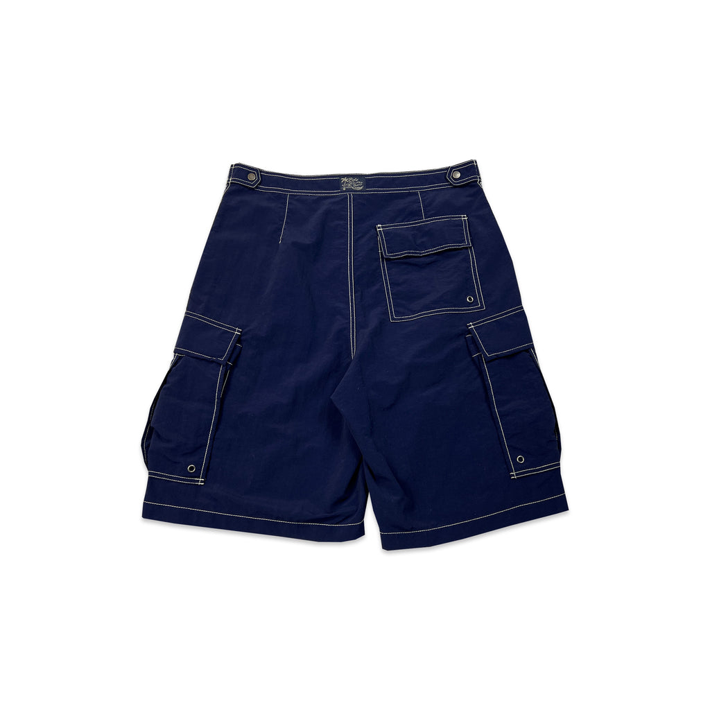 Polo Ralph Lauren Cargo Swim Shorts