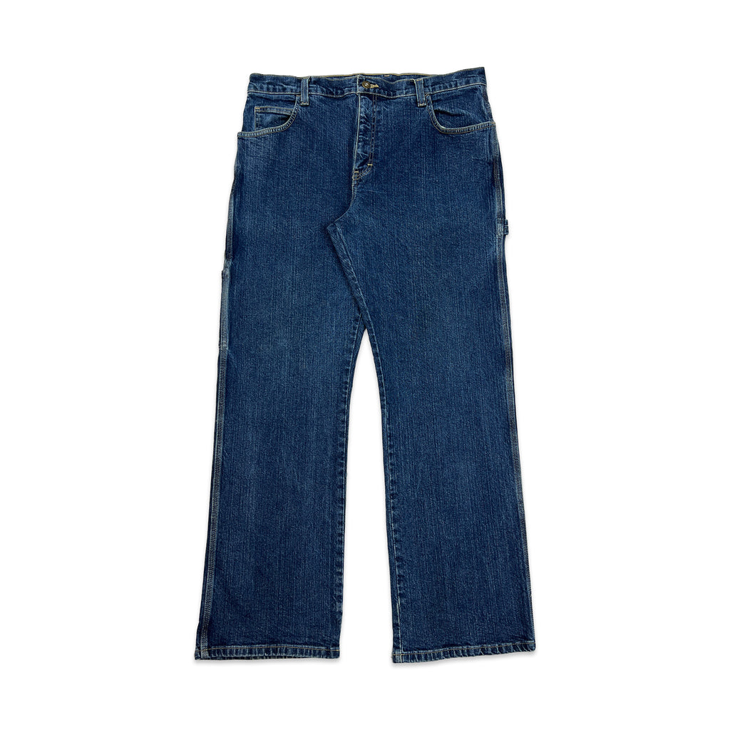Dickies Carpenter Straight 2020 Jeans