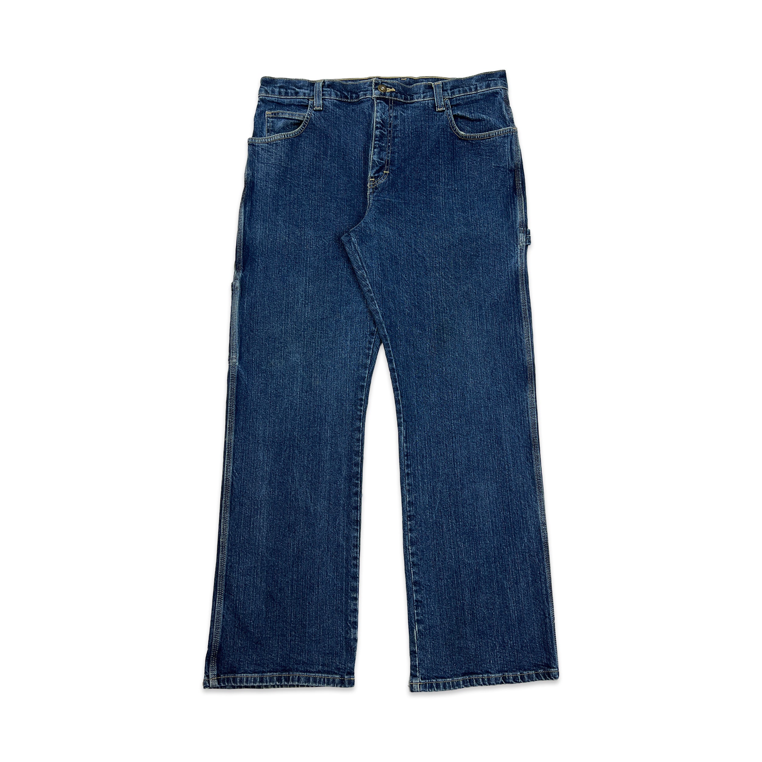 Dickies Carpenter Straight 2020 Jeans
