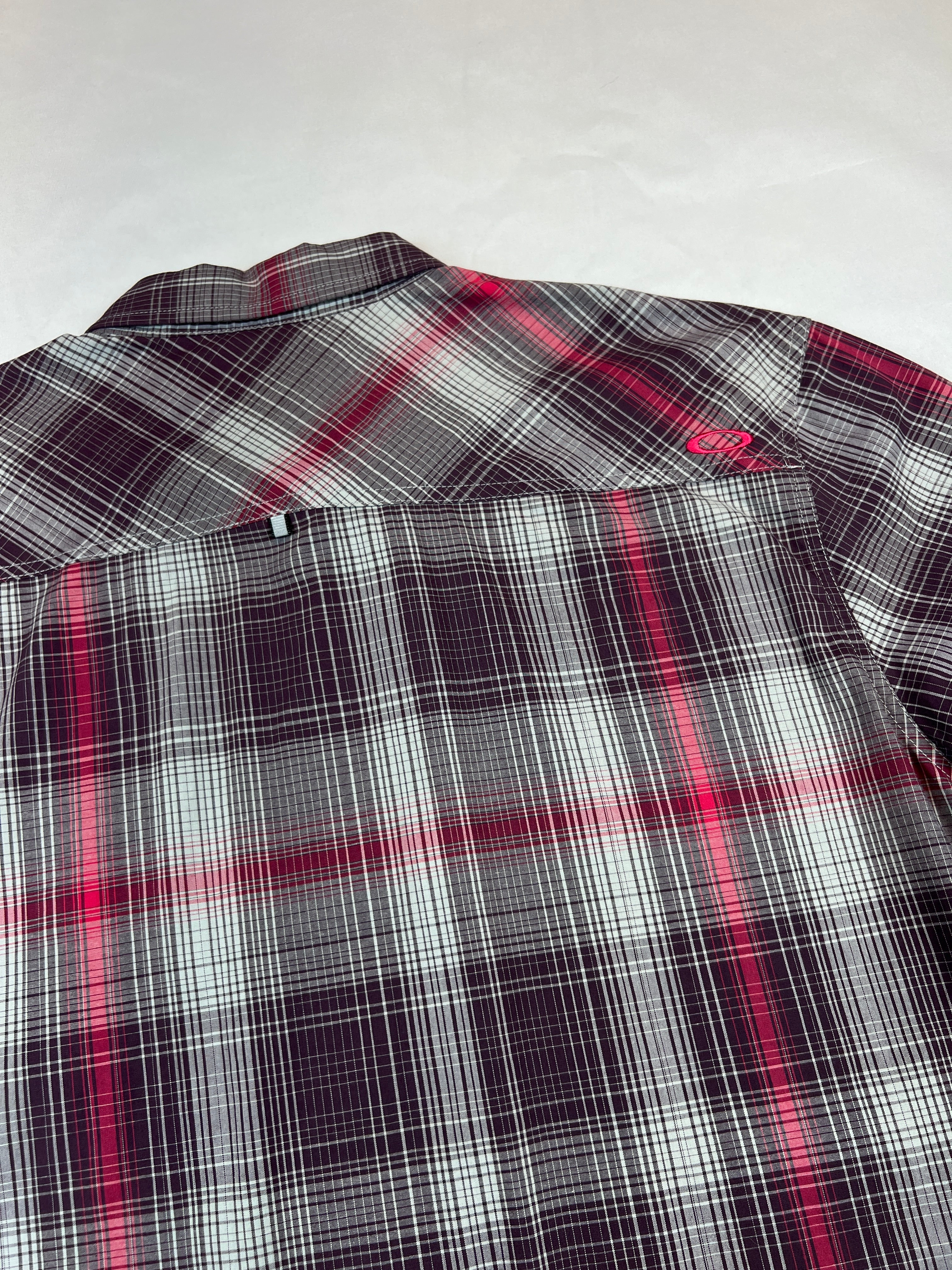 Oakley Shirt