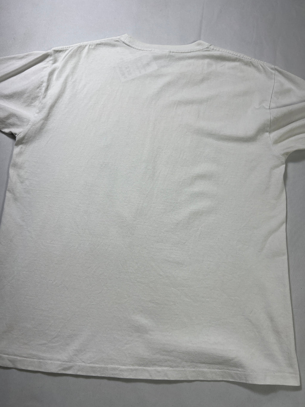 Bape Baby Milo Halloween 2021 T-Shirt