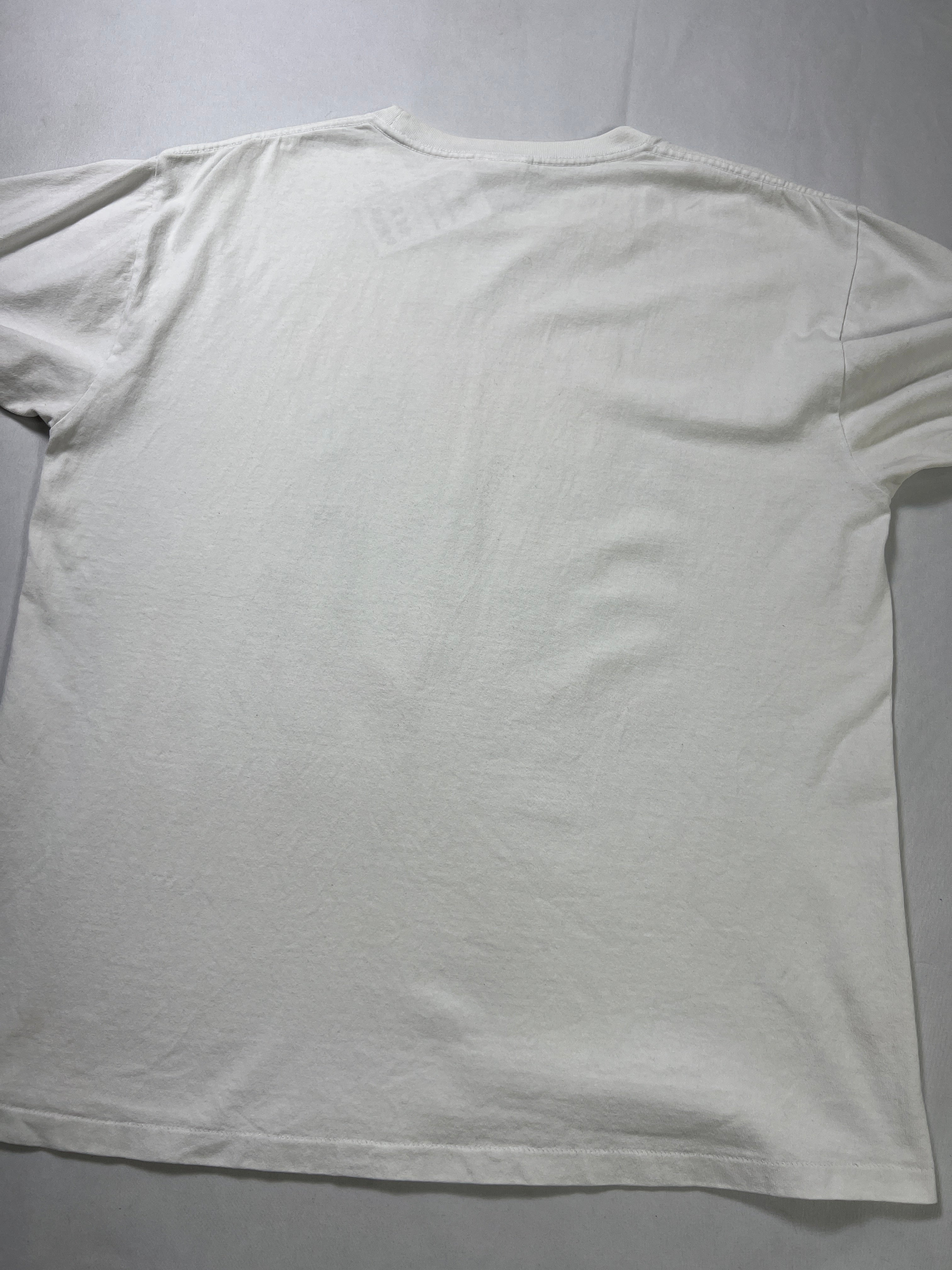 Bape Baby Milo Halloween 2021 T-Shirt