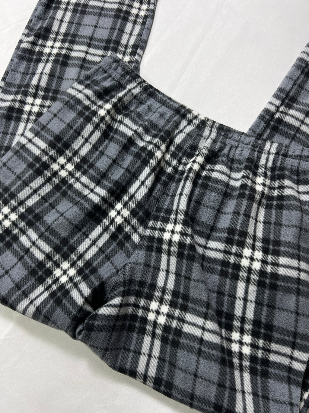 U.S Polo Association Sleepwear Pants