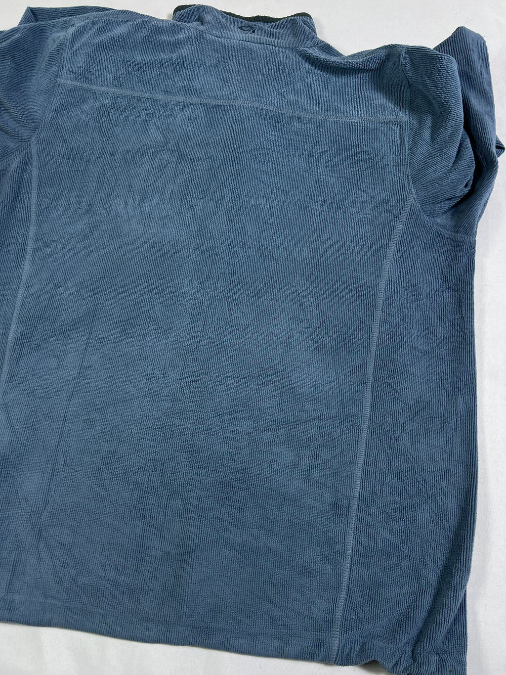 Mountain Hardwear Strecker Lite Full Zip Fleece Jacket
