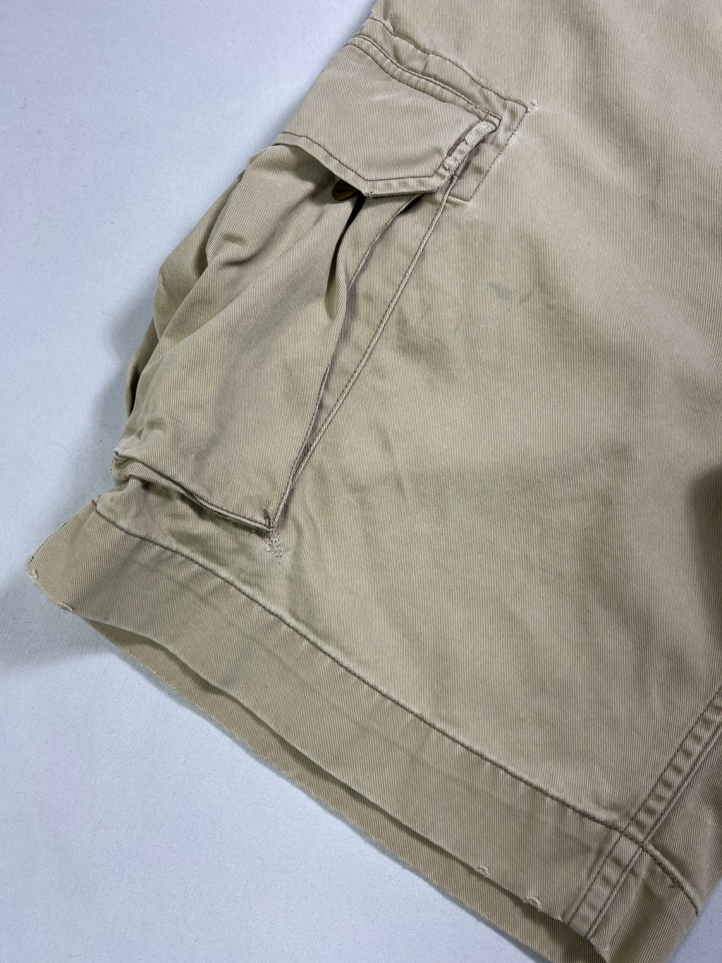 Polo Ralph Lauren Chino Shorts