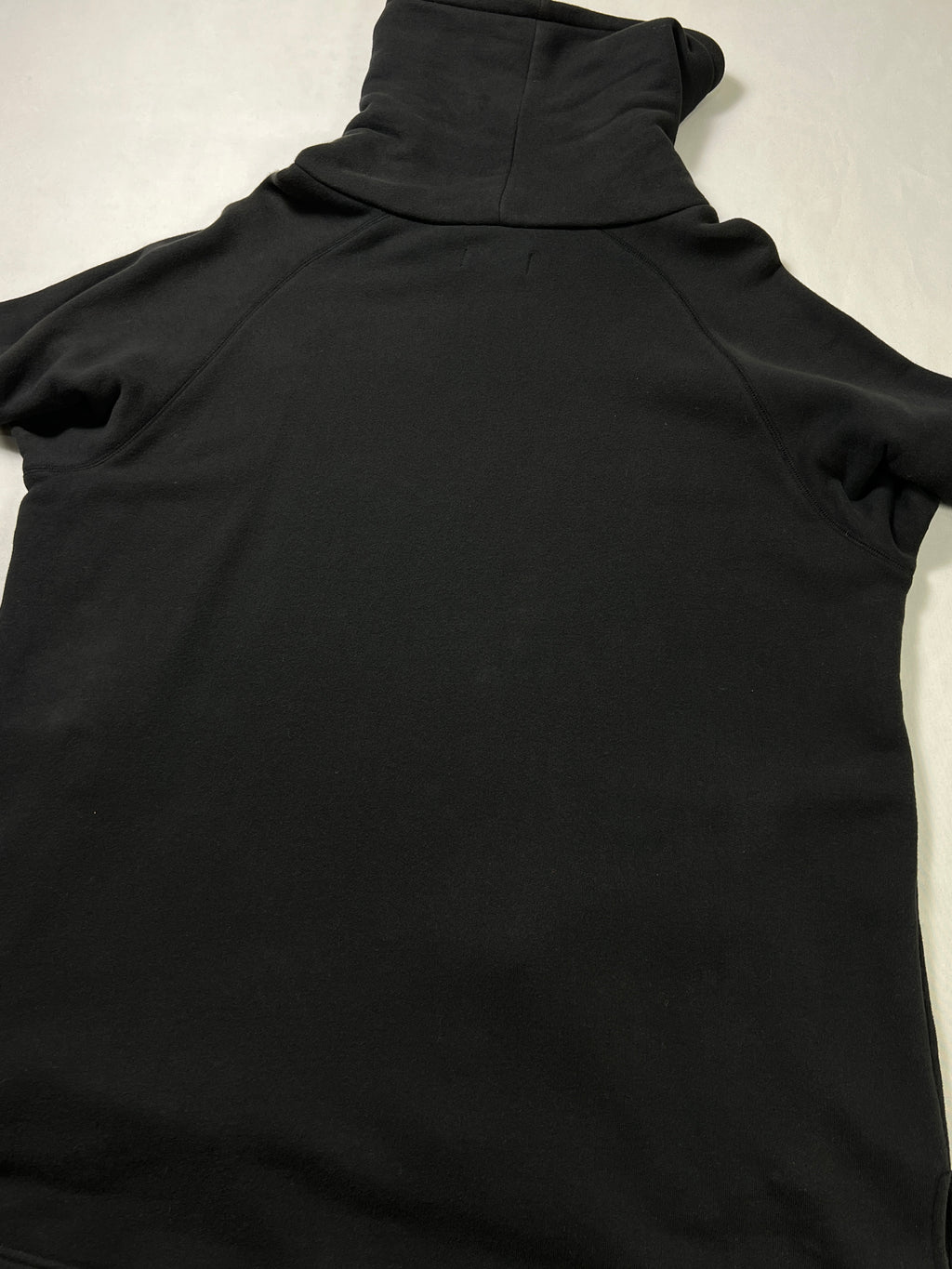 Kith Turtleneck