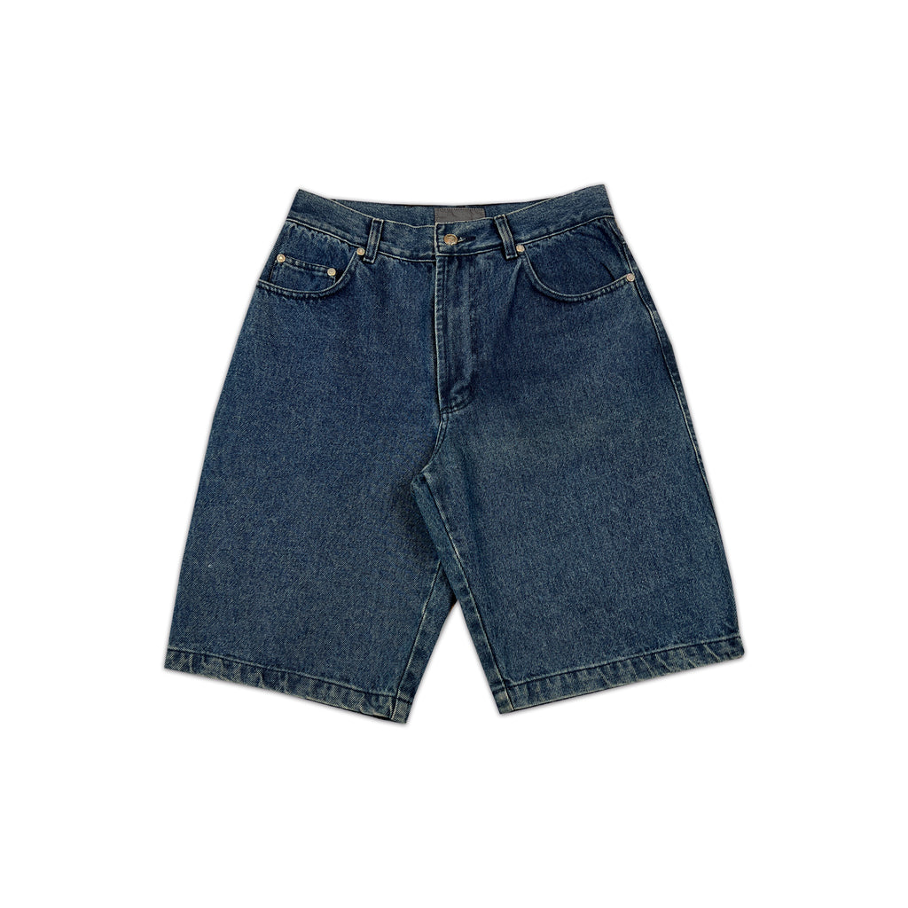 Aramis Jorts