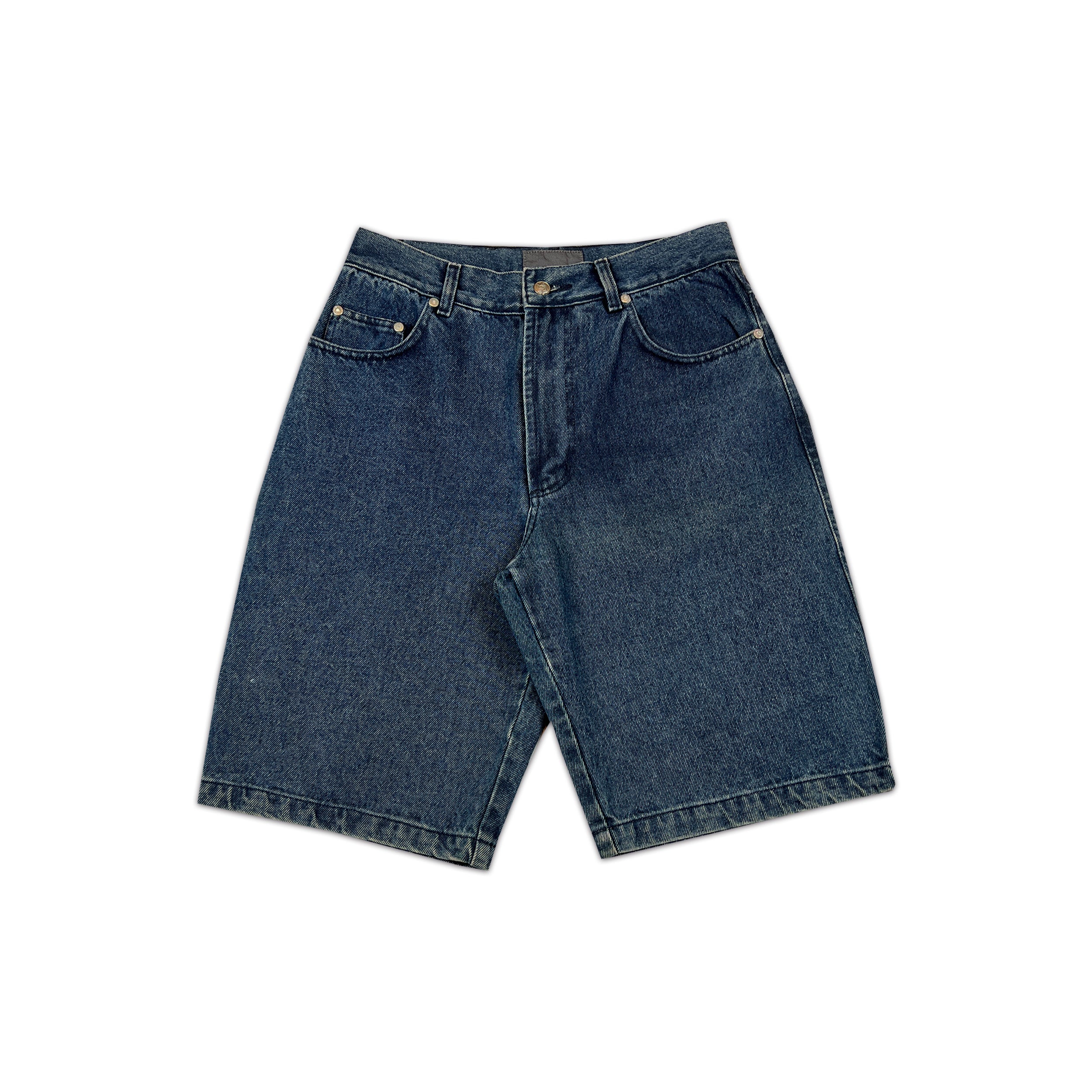 Aramis Jorts