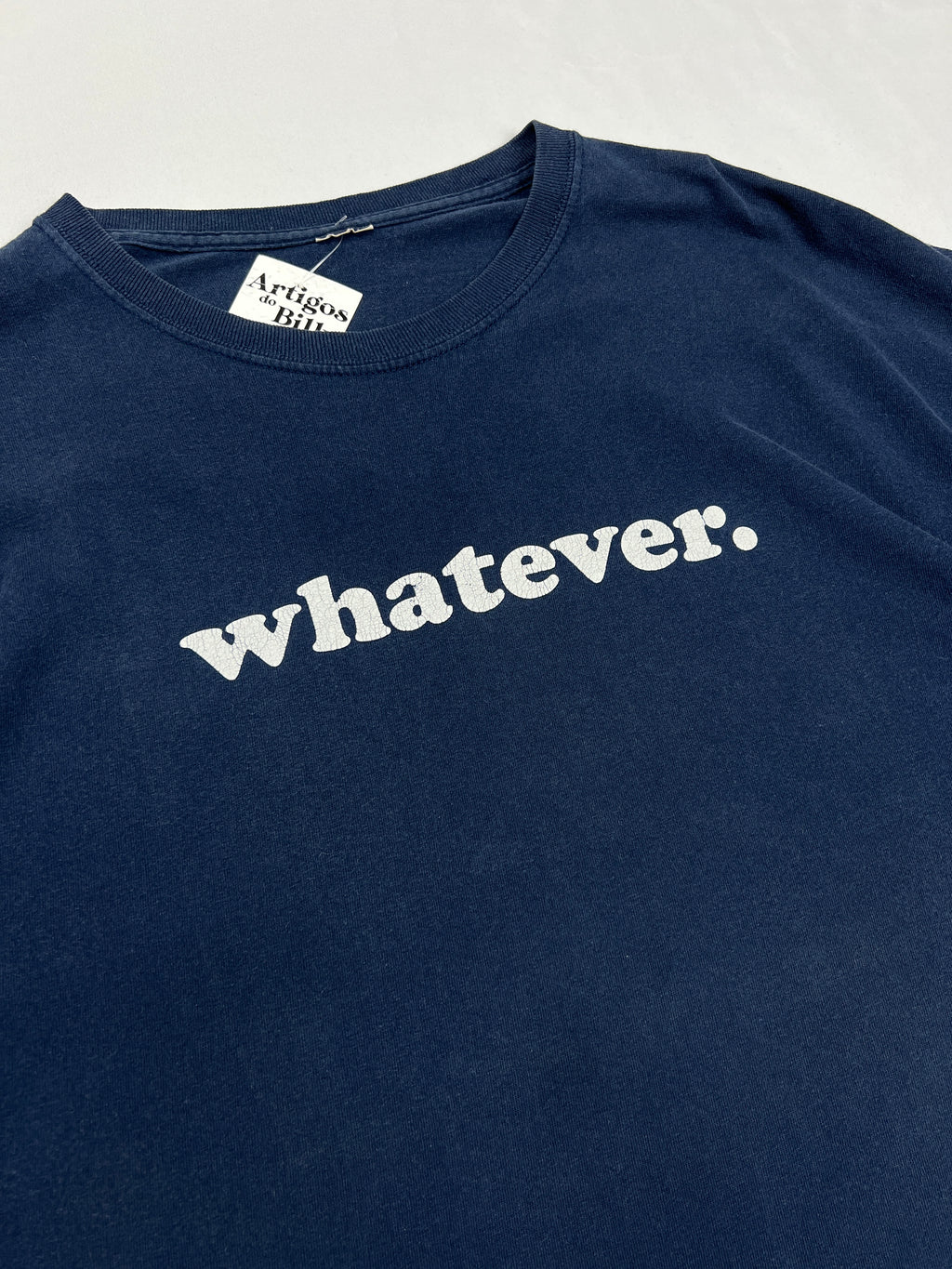 Whatever T-Shirt