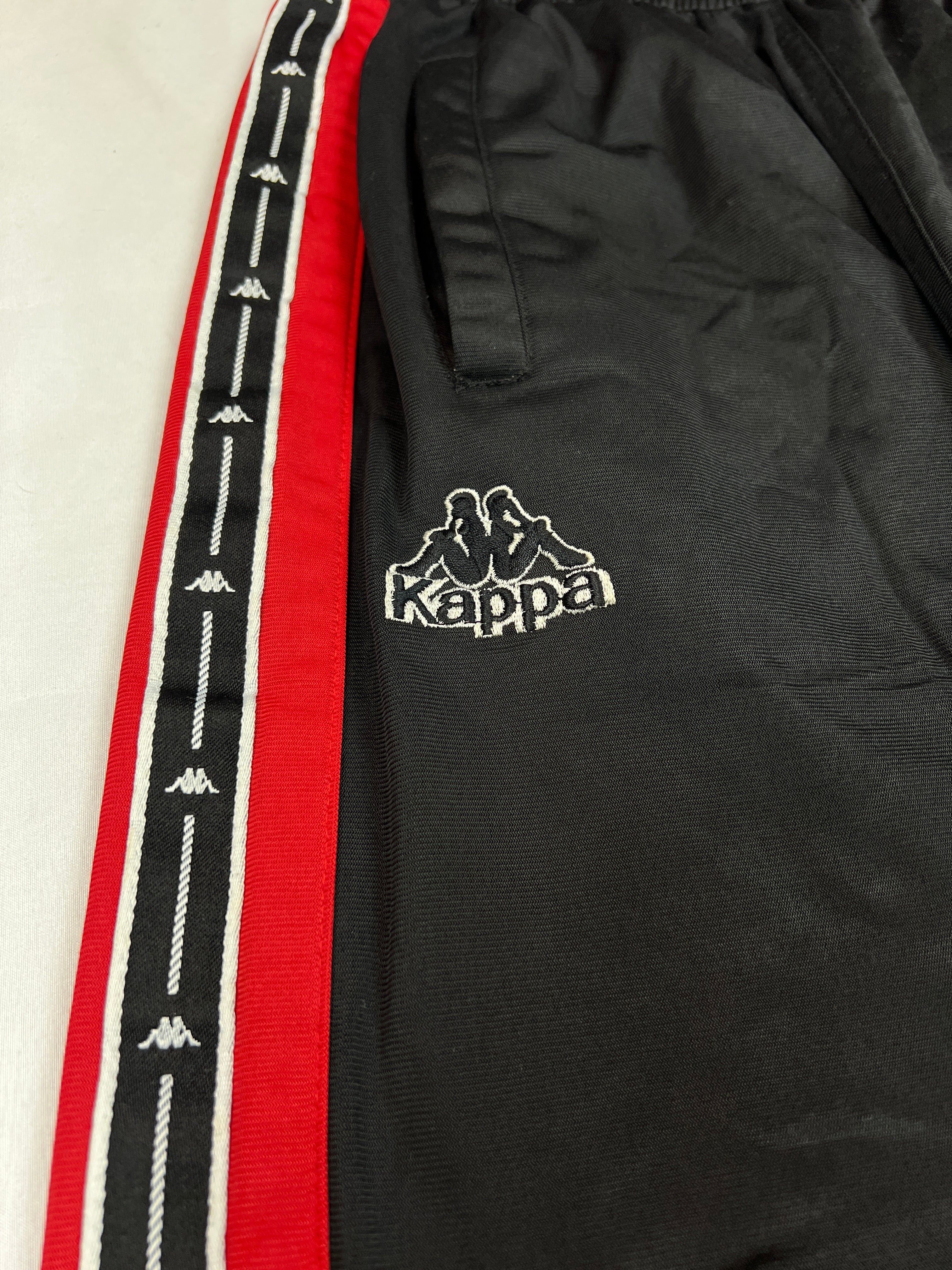 Kappa Track Pants