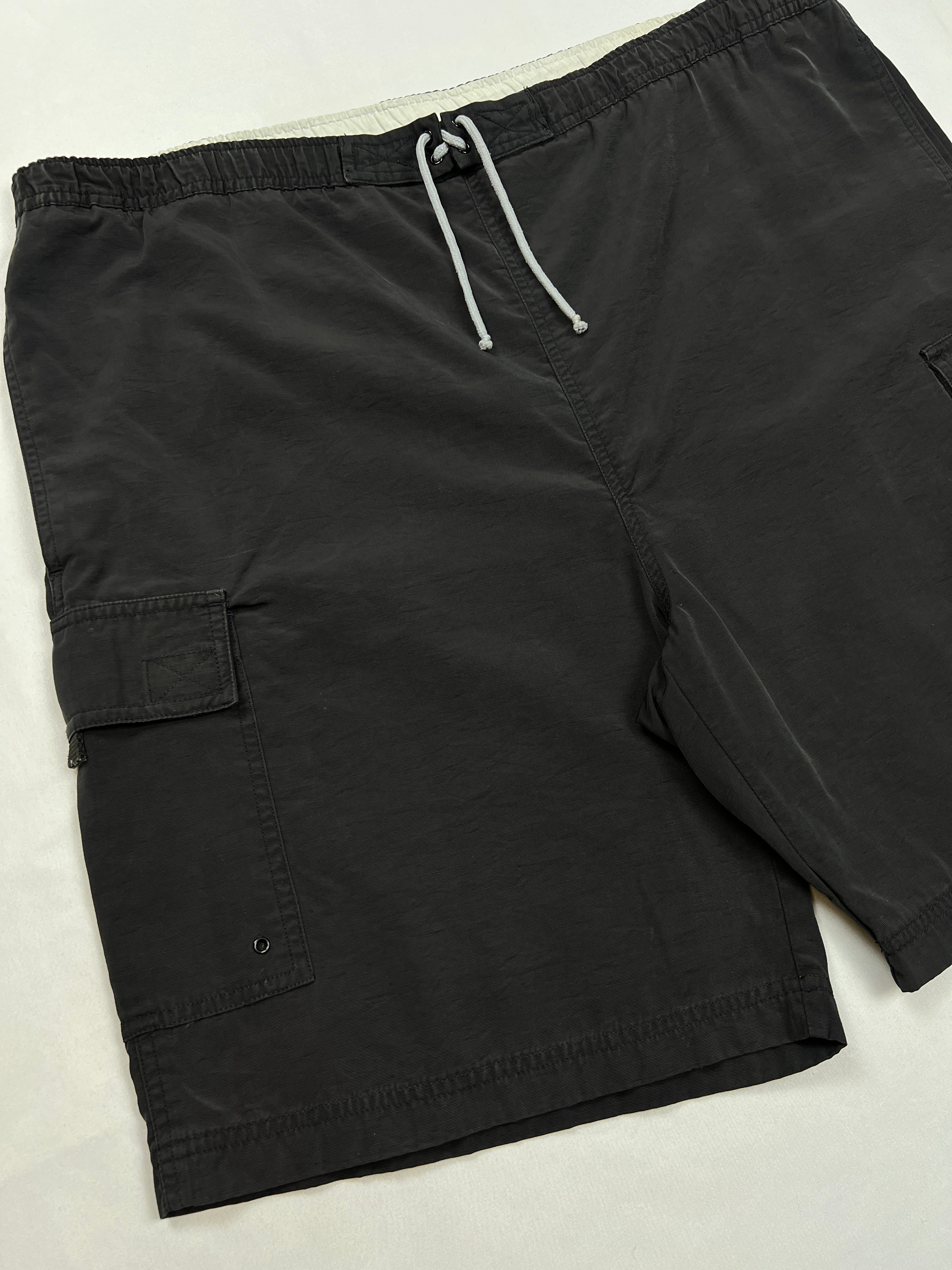 Emporio Colombo Shorts