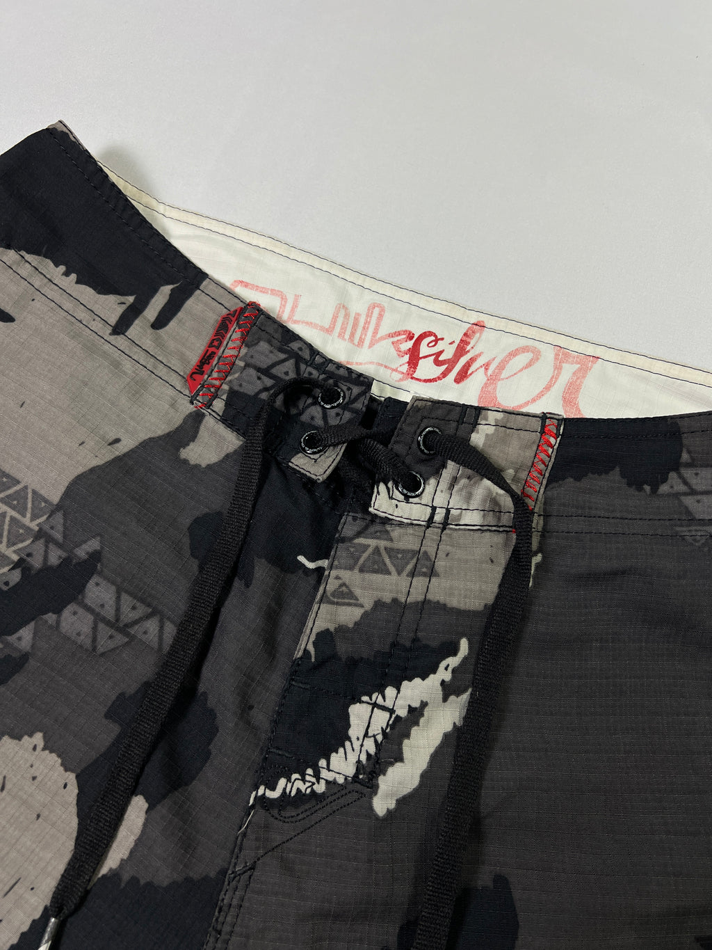 Quiksilver Boardshorts