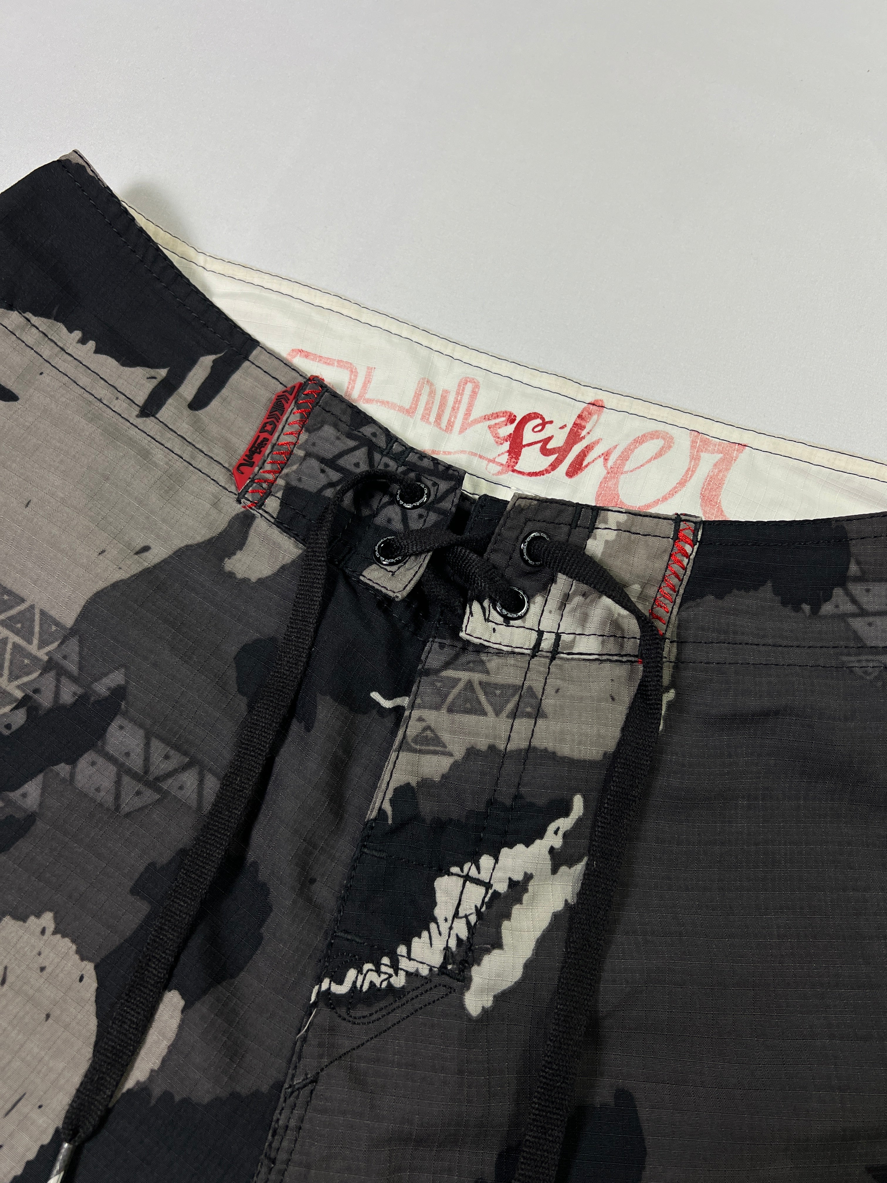Quiksilver Boardshorts