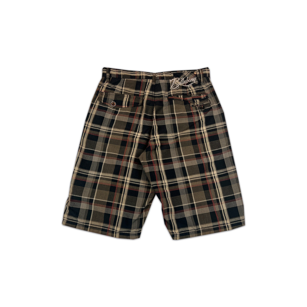 Billabong Shorts
