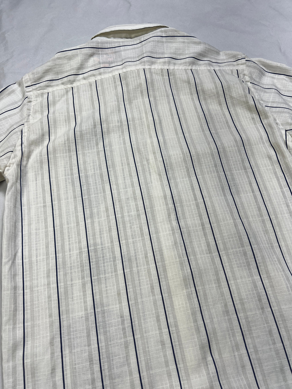 Cia & Ypslon Shirt