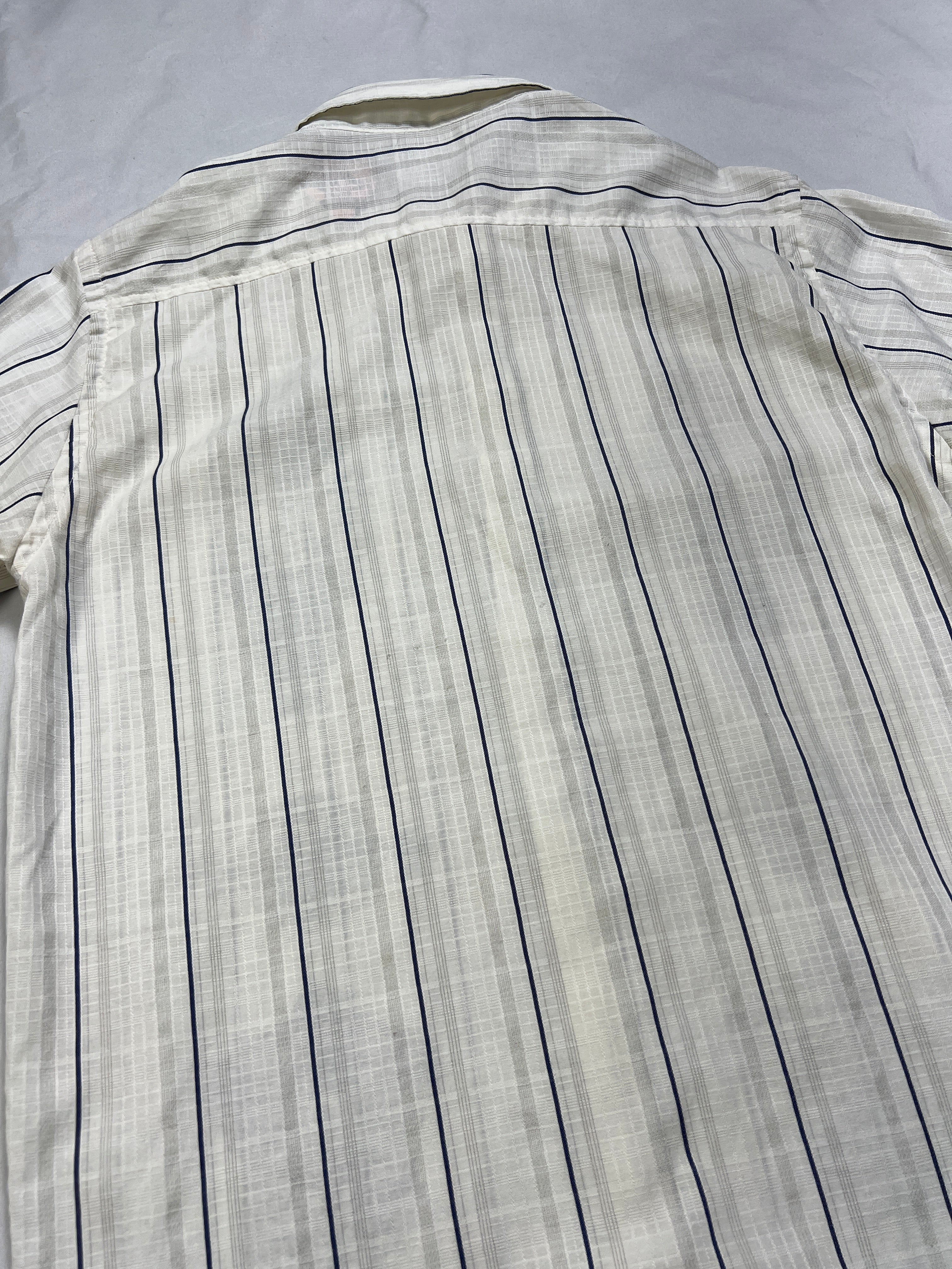 Cia & Ypslon Shirt