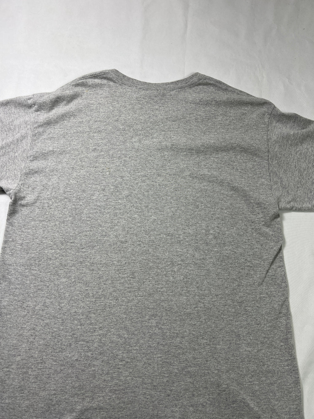 Gildan I Love Cats T-Shirt