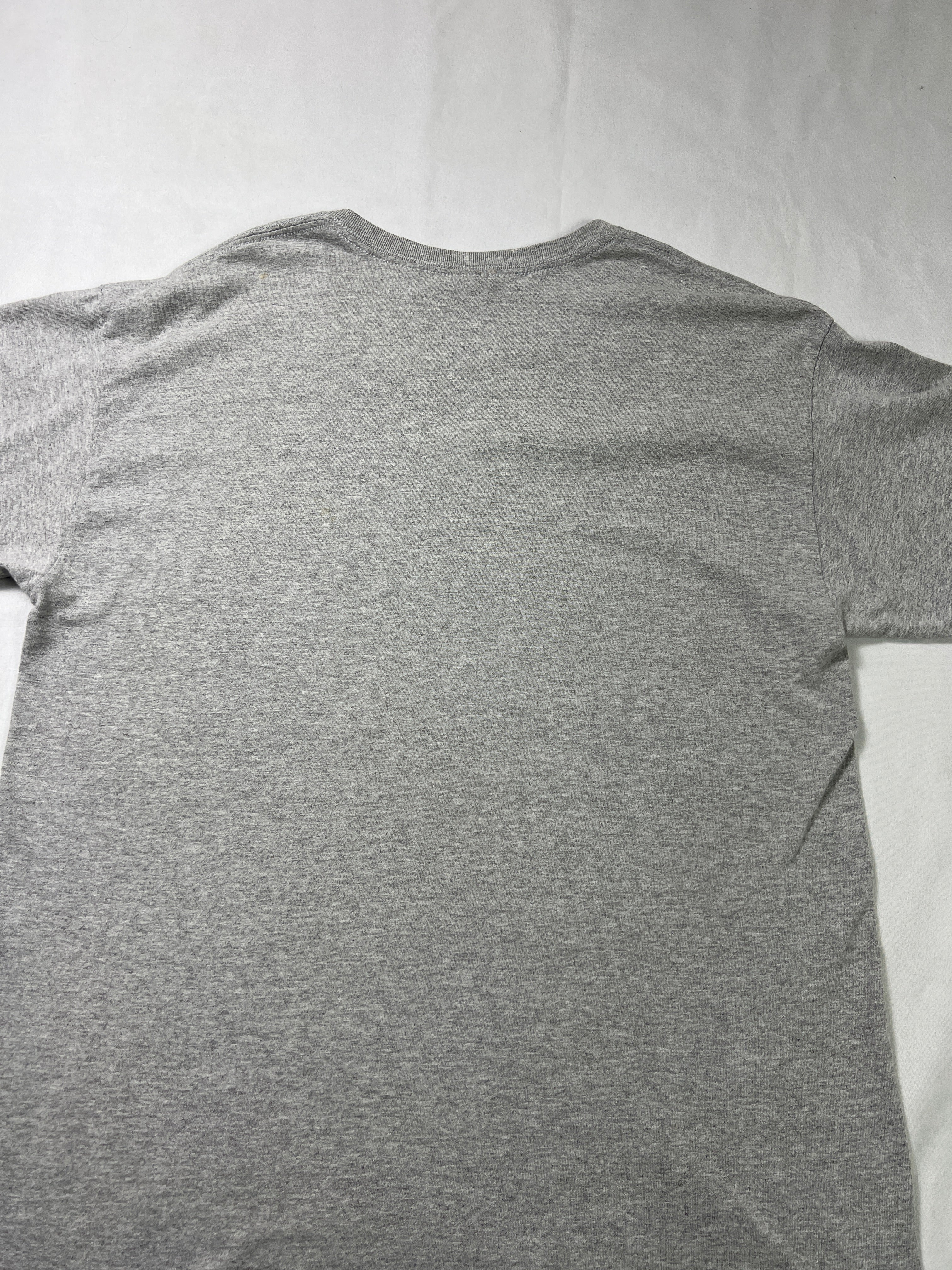 Gildan I Love Cats T-Shirt