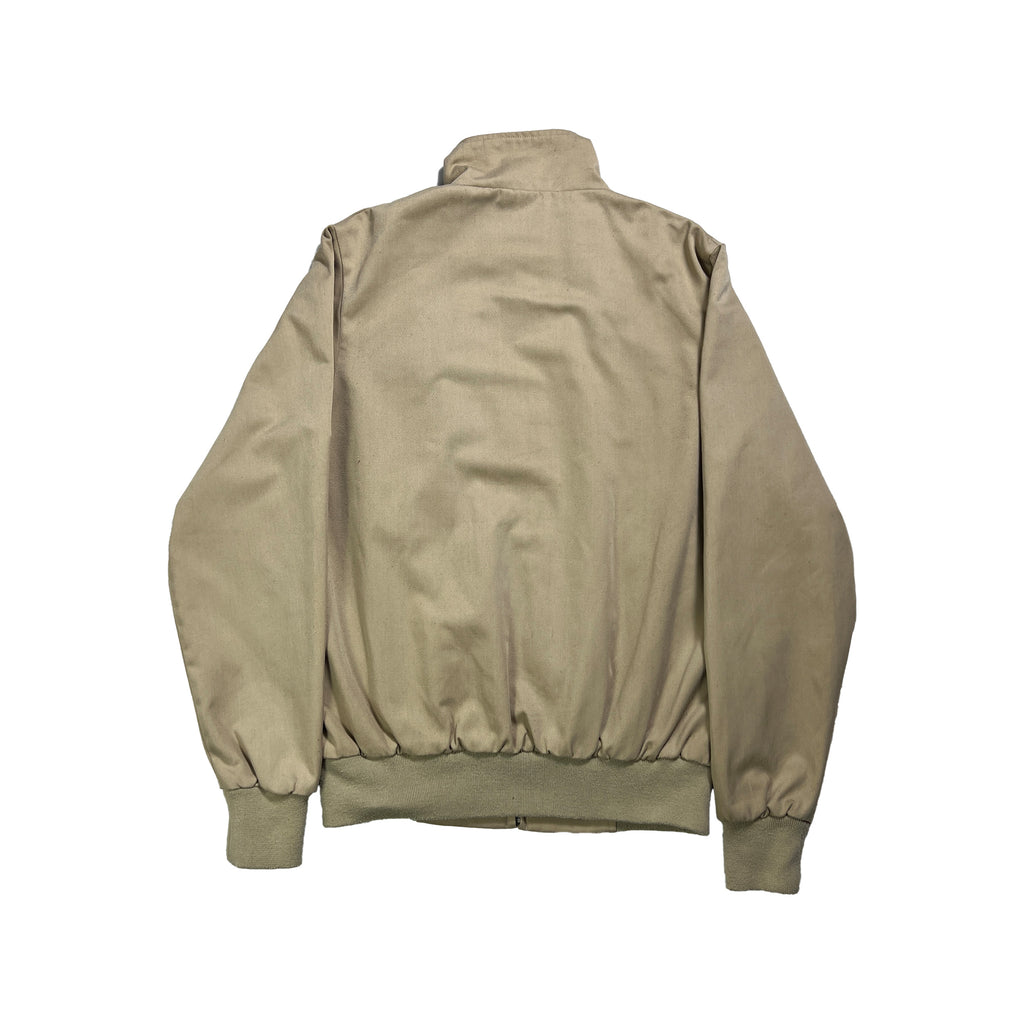 Harrington France Blouson Jacket