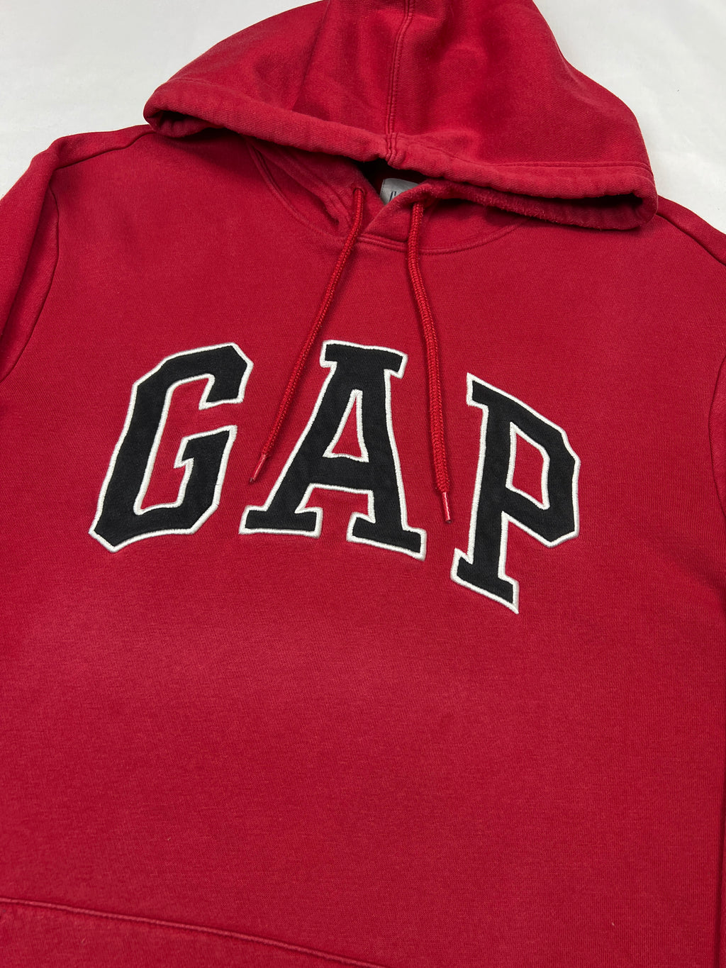 Gap Hoodie