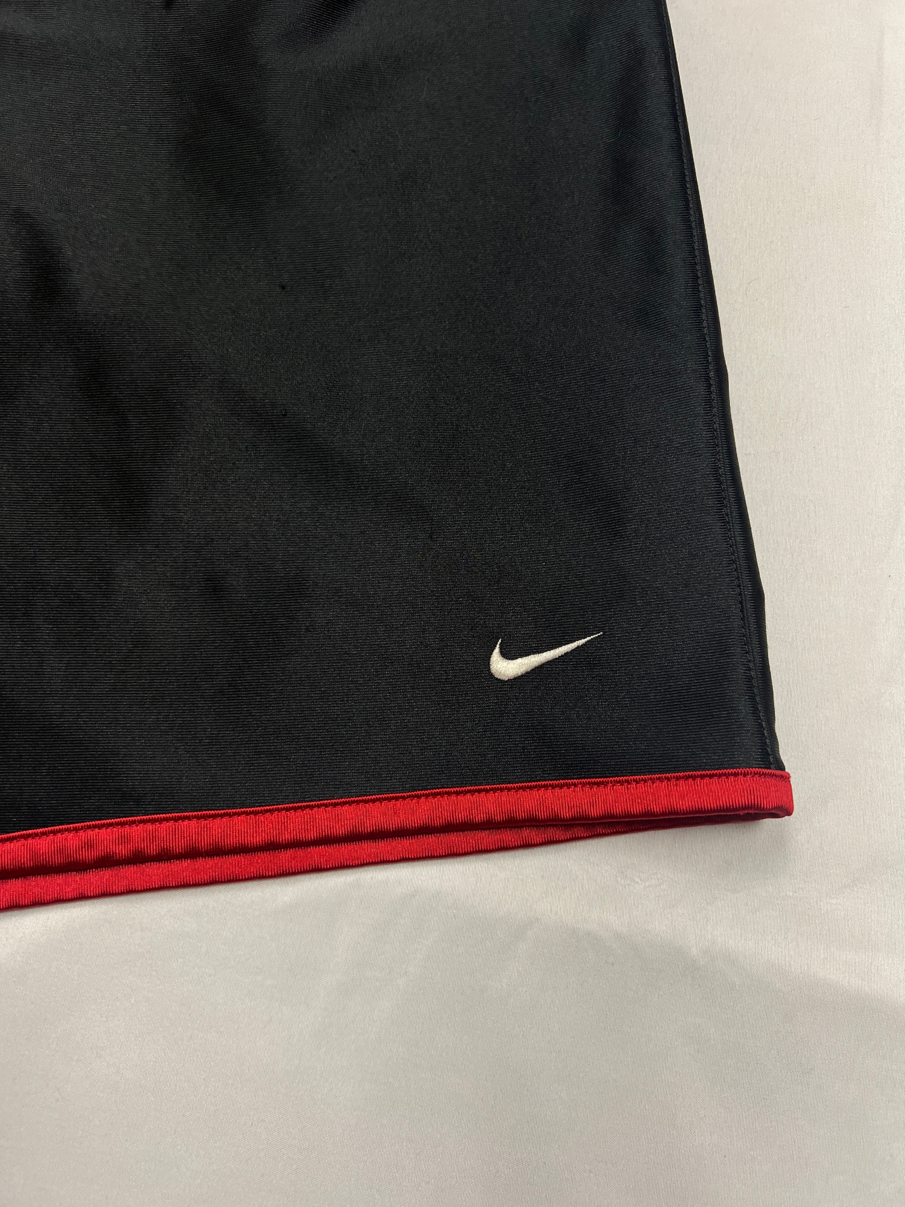 Nike Basketball Reversible Shorts