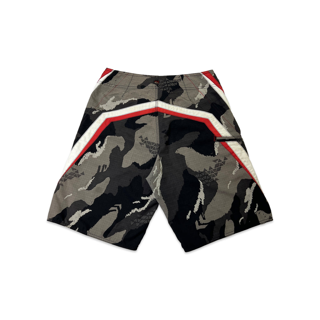 Quiksilver Boardshorts