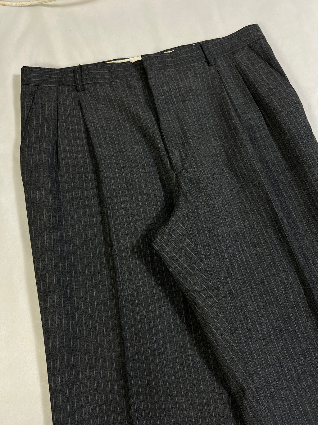 Pierre Cardin Full Suit