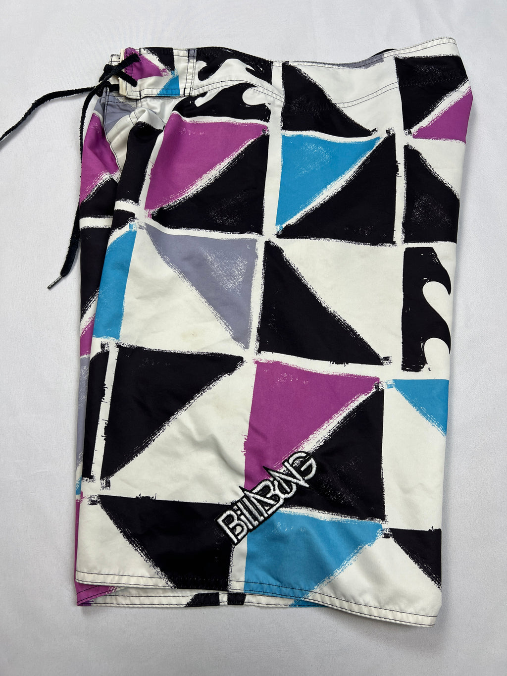 Billabong Boardshort
