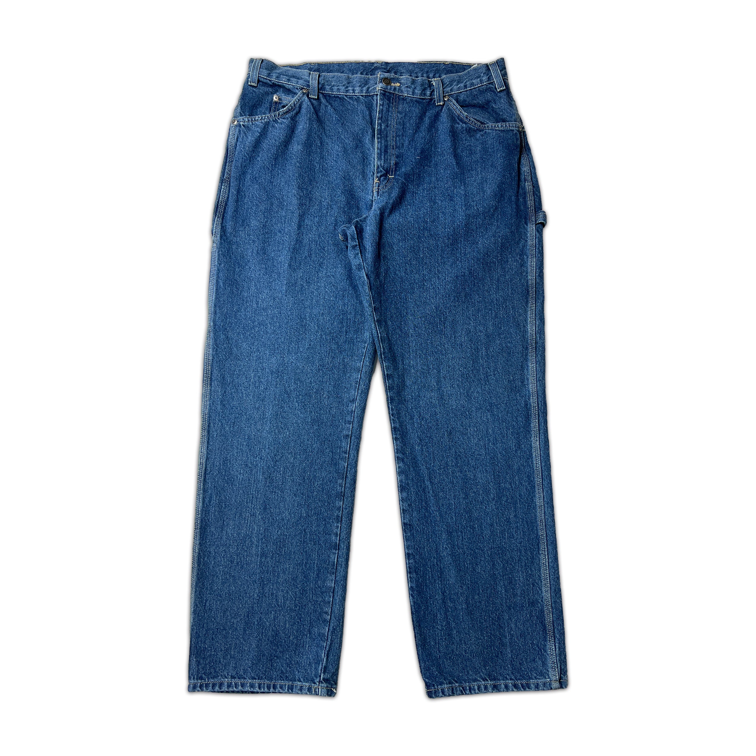 Dickies Carpenter Jeans