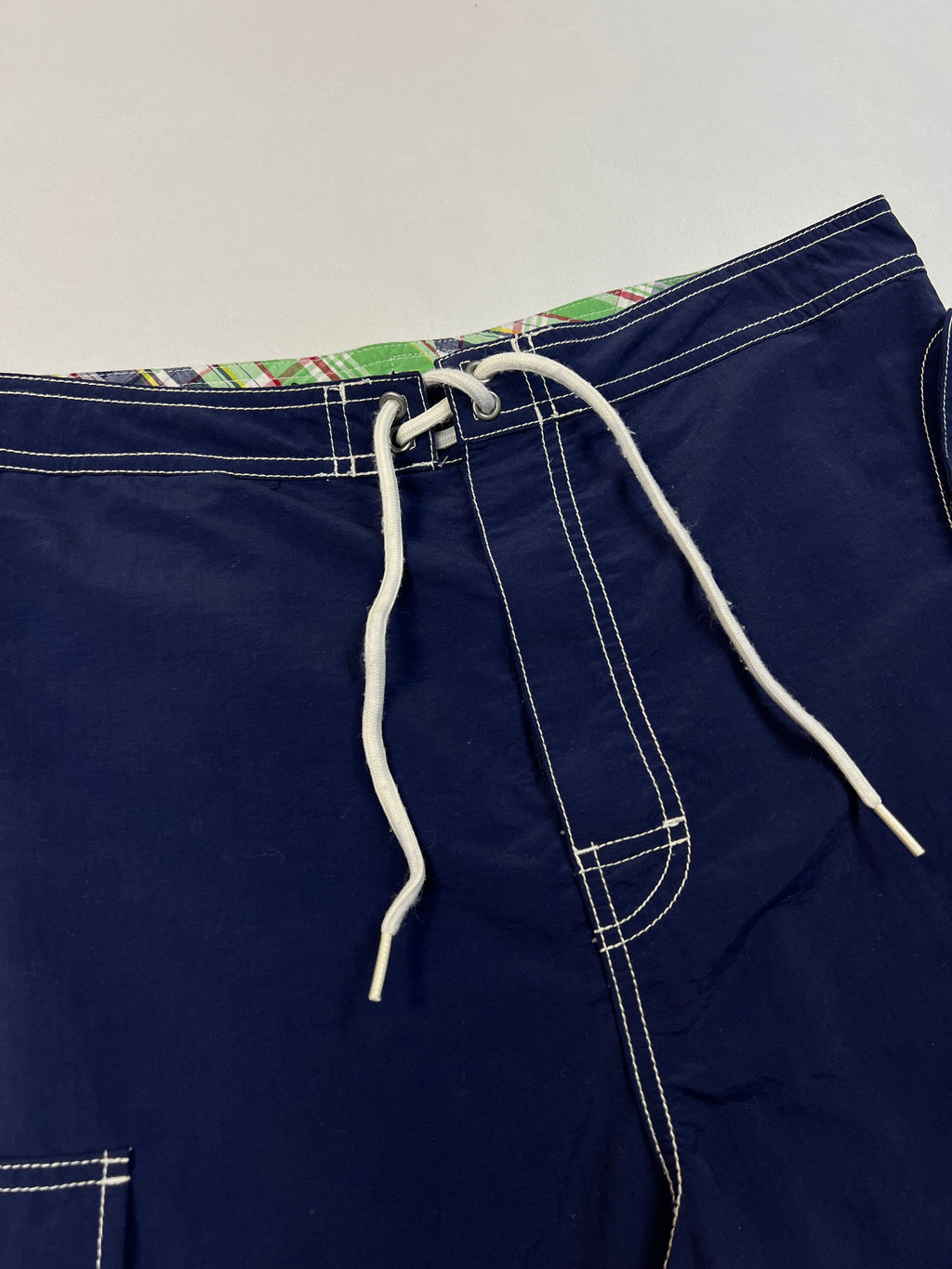 Polo Ralph Lauren Cargo Swim Shorts