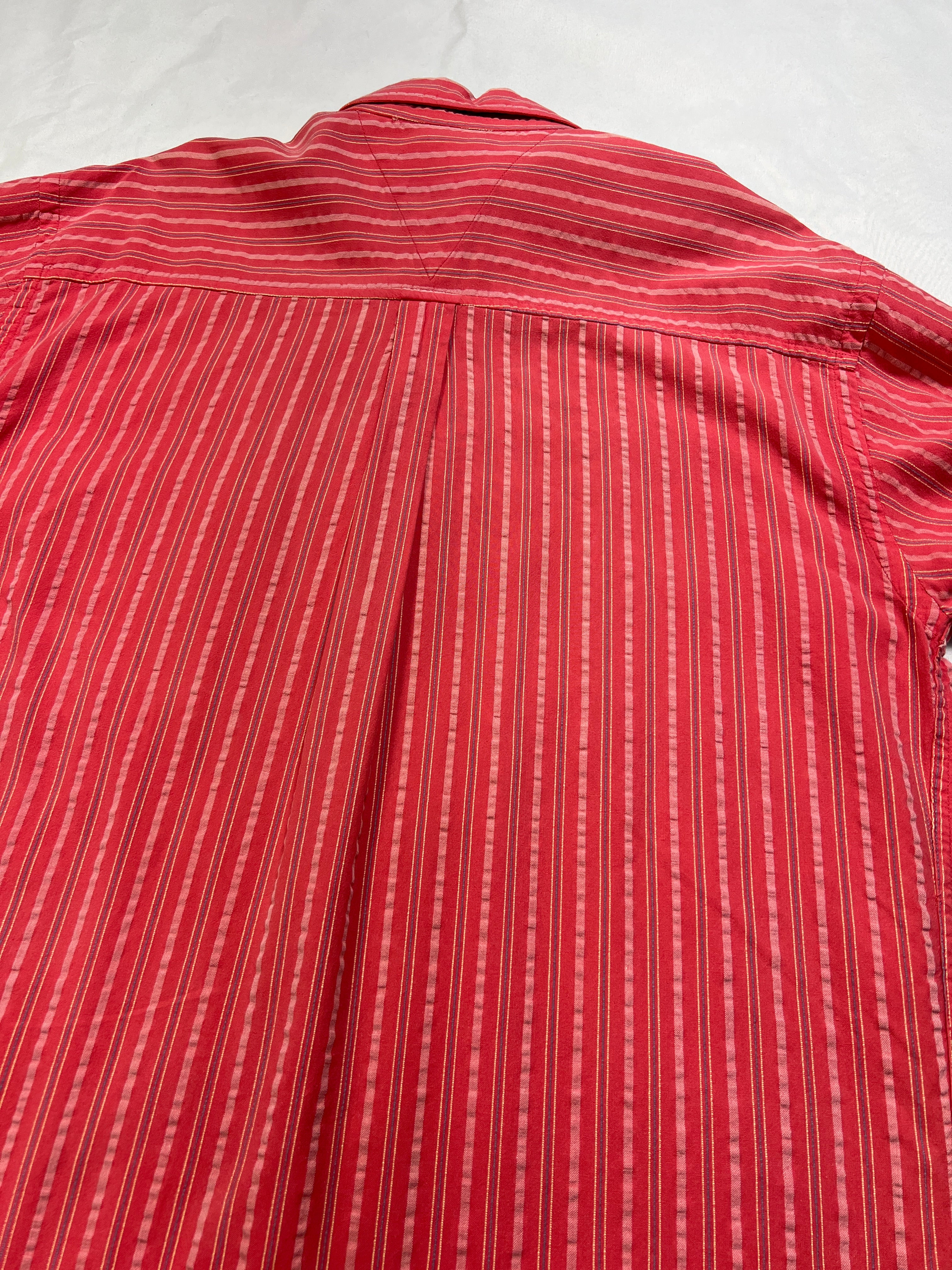 Bruno Minelli Shirt
