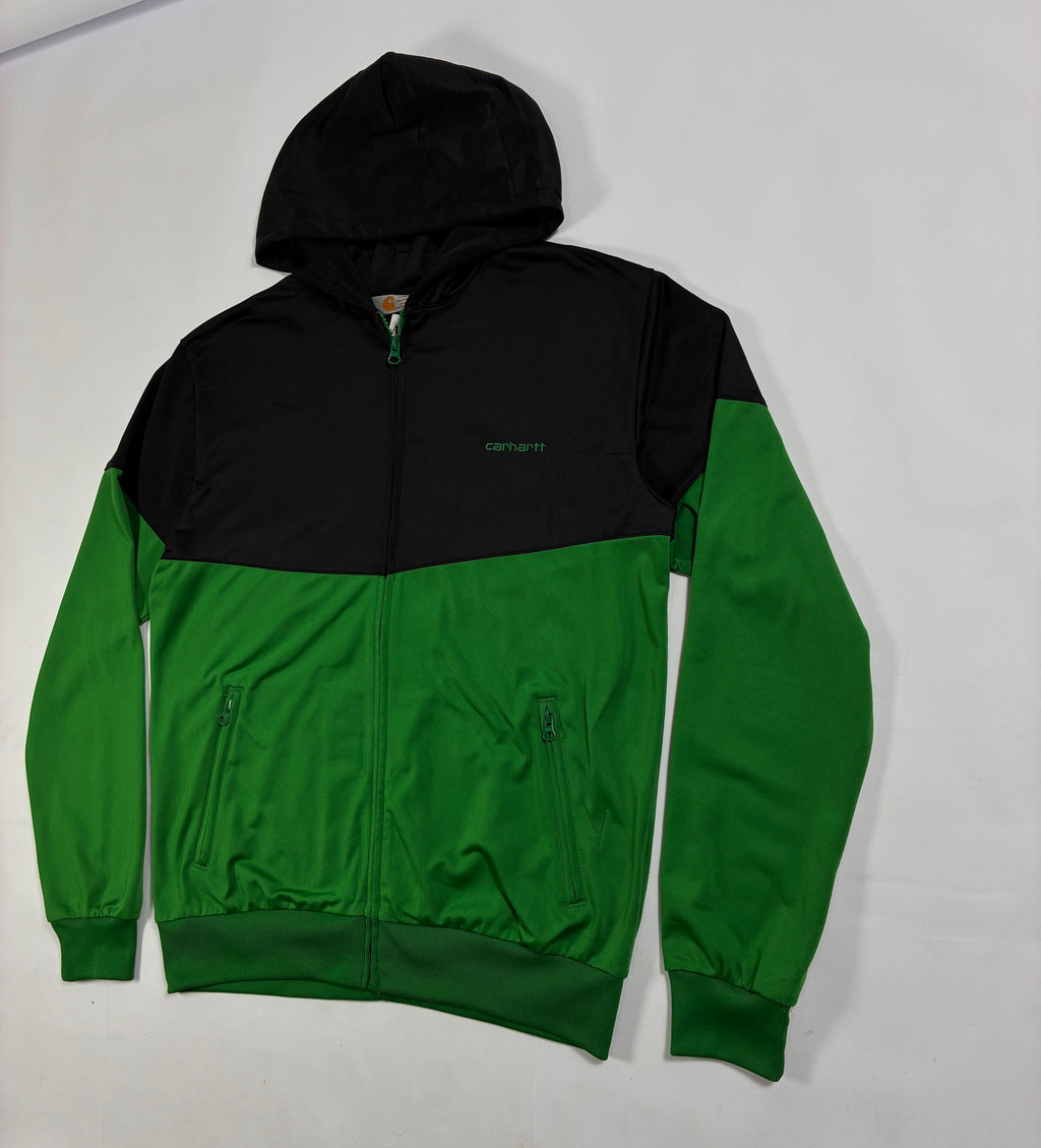 Carhartt Goal Jacket
