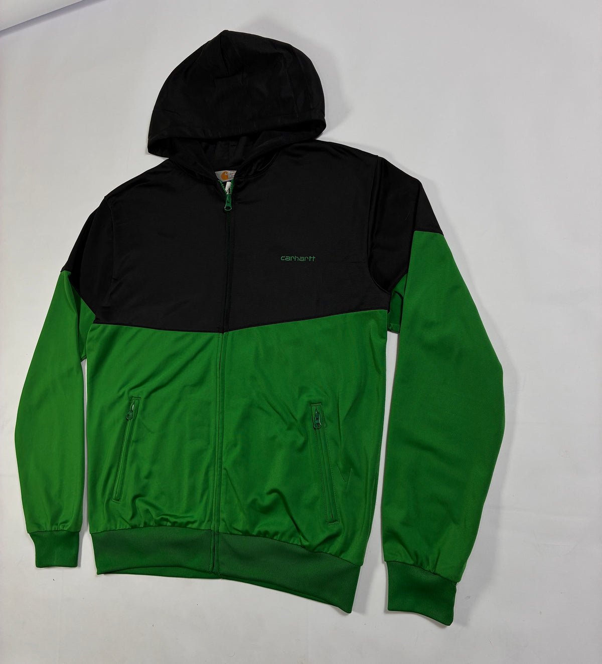 Carhartt Goal Jacket