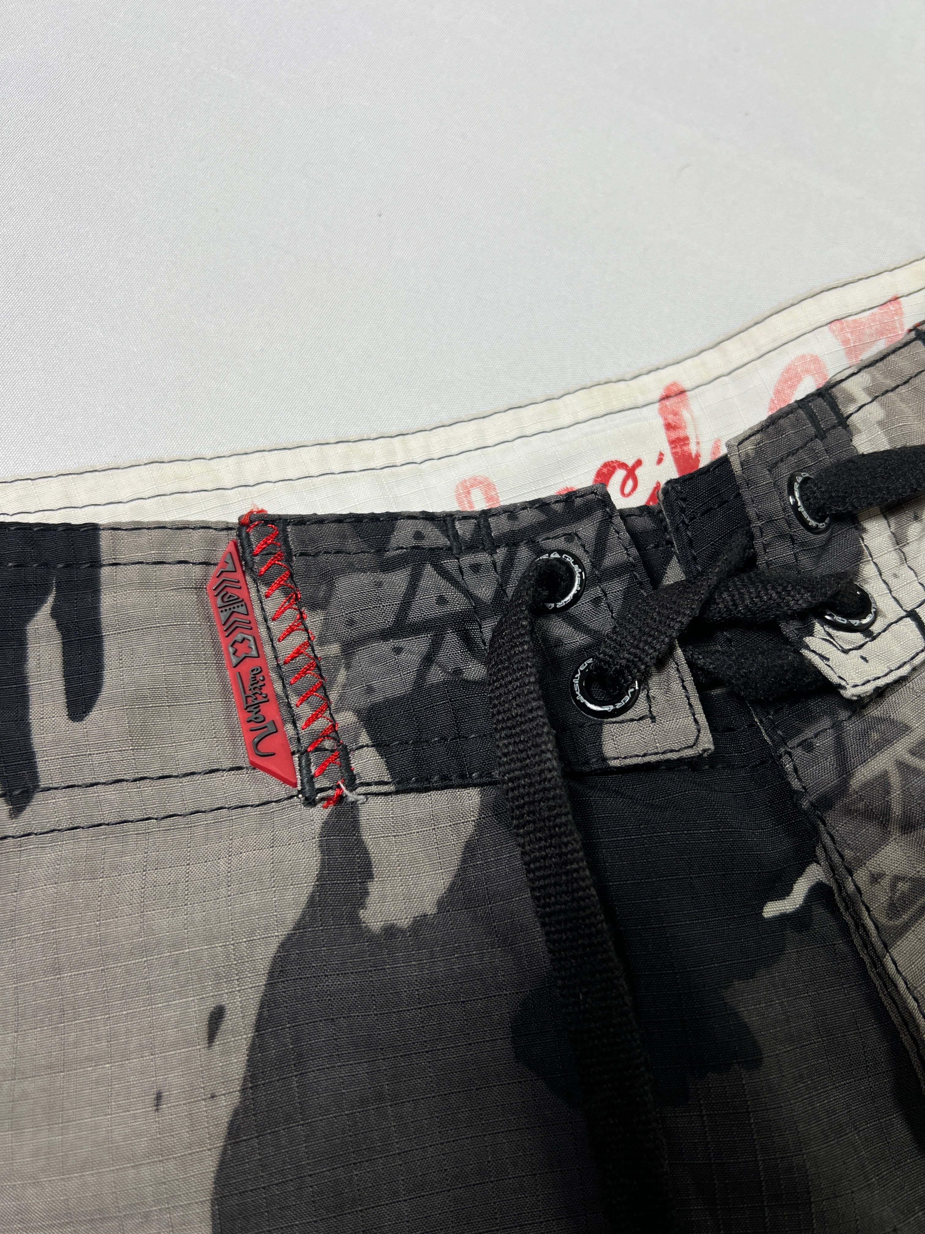Quiksilver Boardshorts