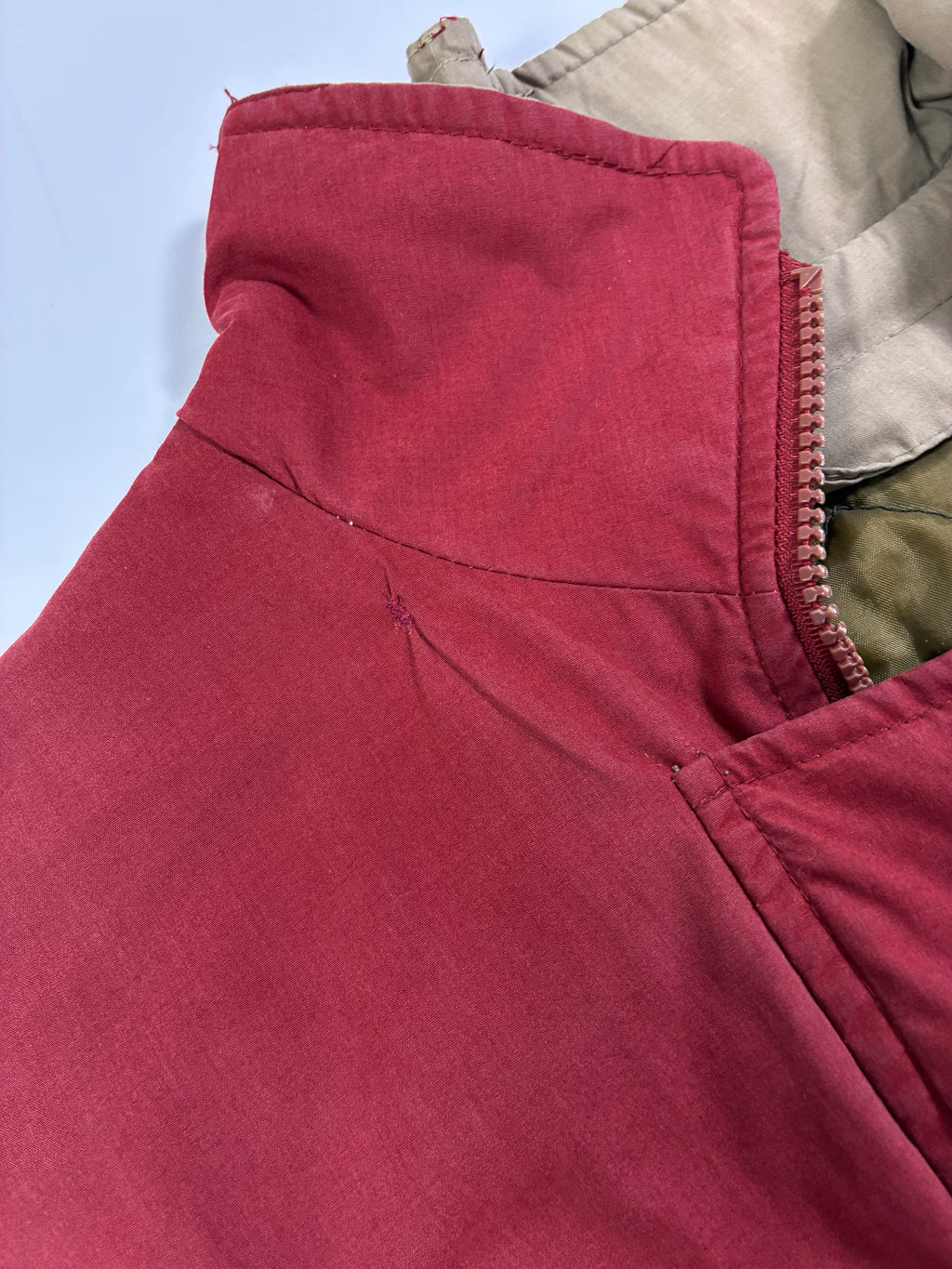London Fog Utility/Windbreaker Jacket